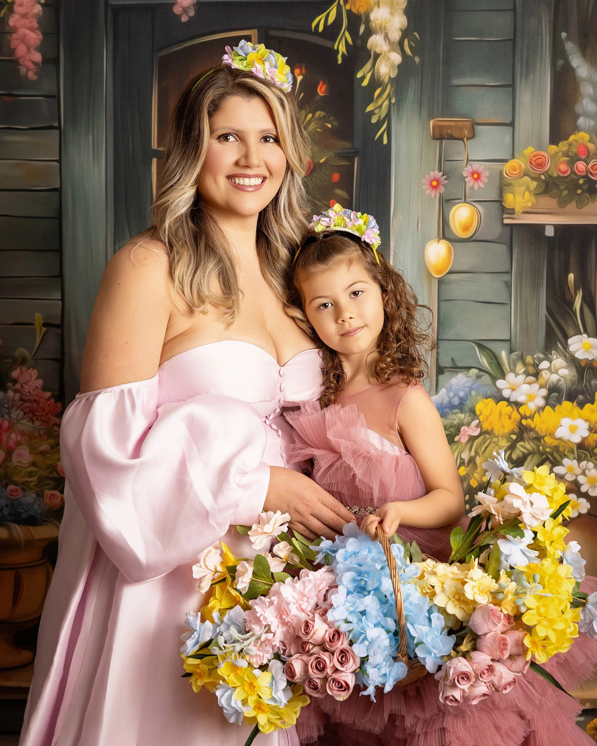 Tamires Mother's Day 2026_05.jpg