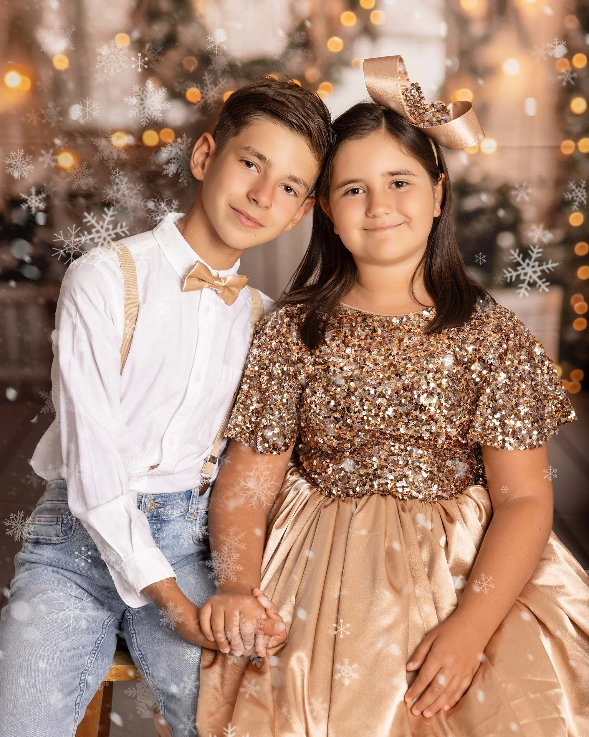 Christmas Photoshoot Algarve_05.jpg