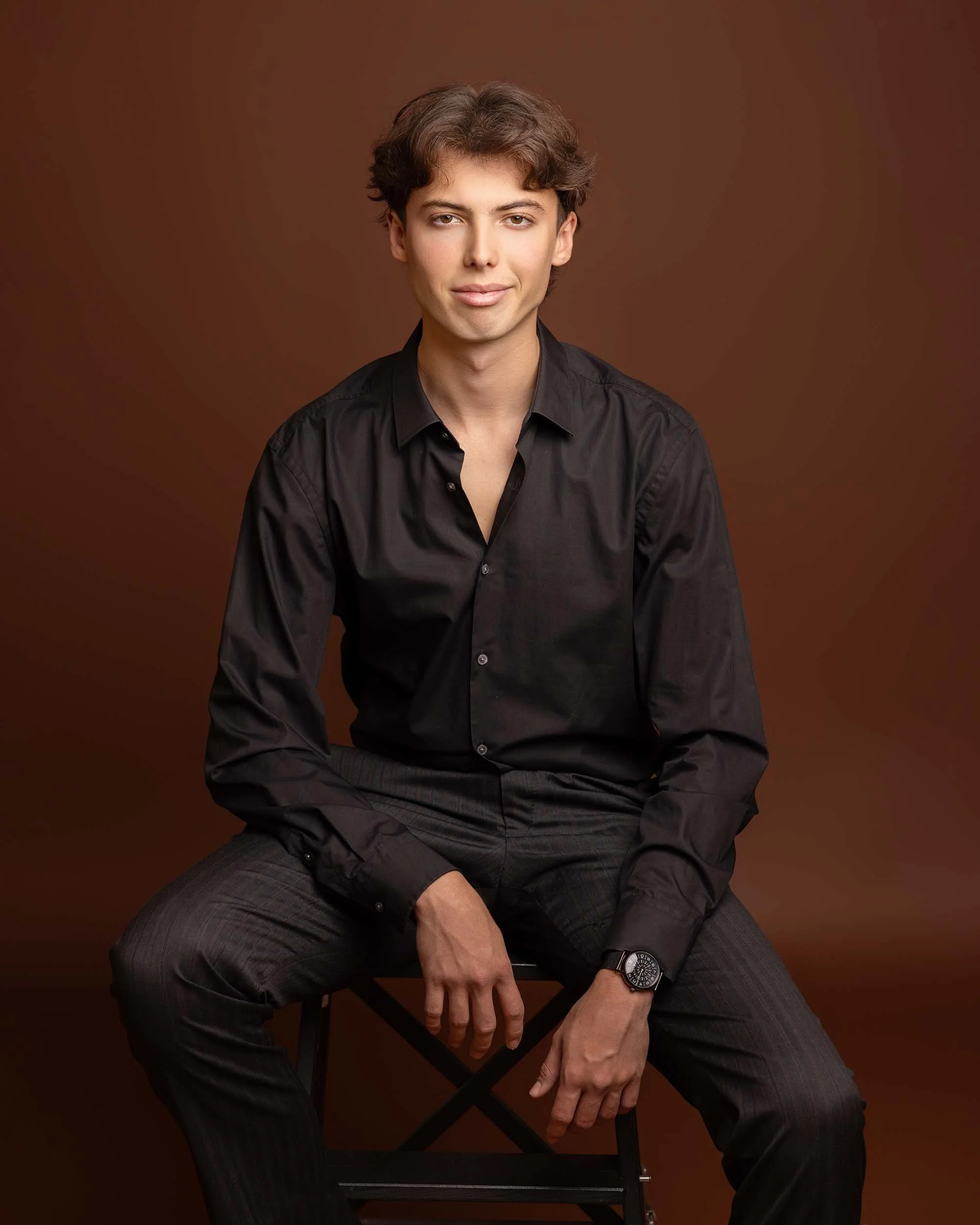 Headshot Branding Photoshoot Algarve Portugal_12.jpg