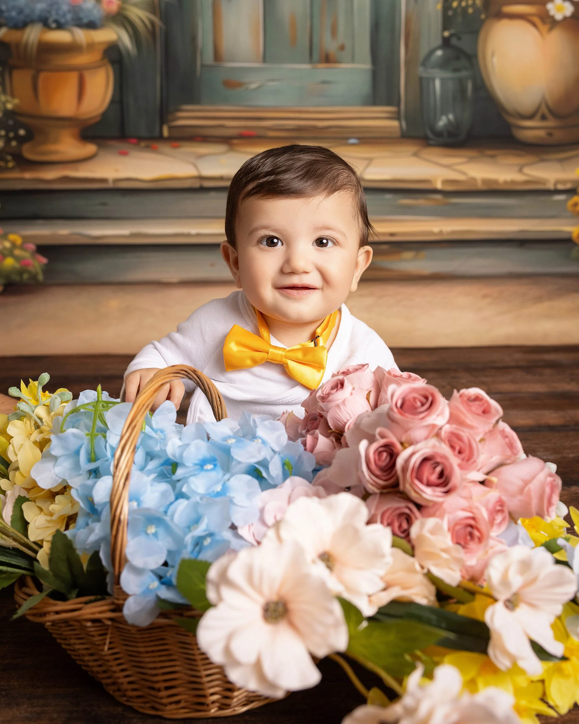 Tamires Mother's Day 2026_08.jpg