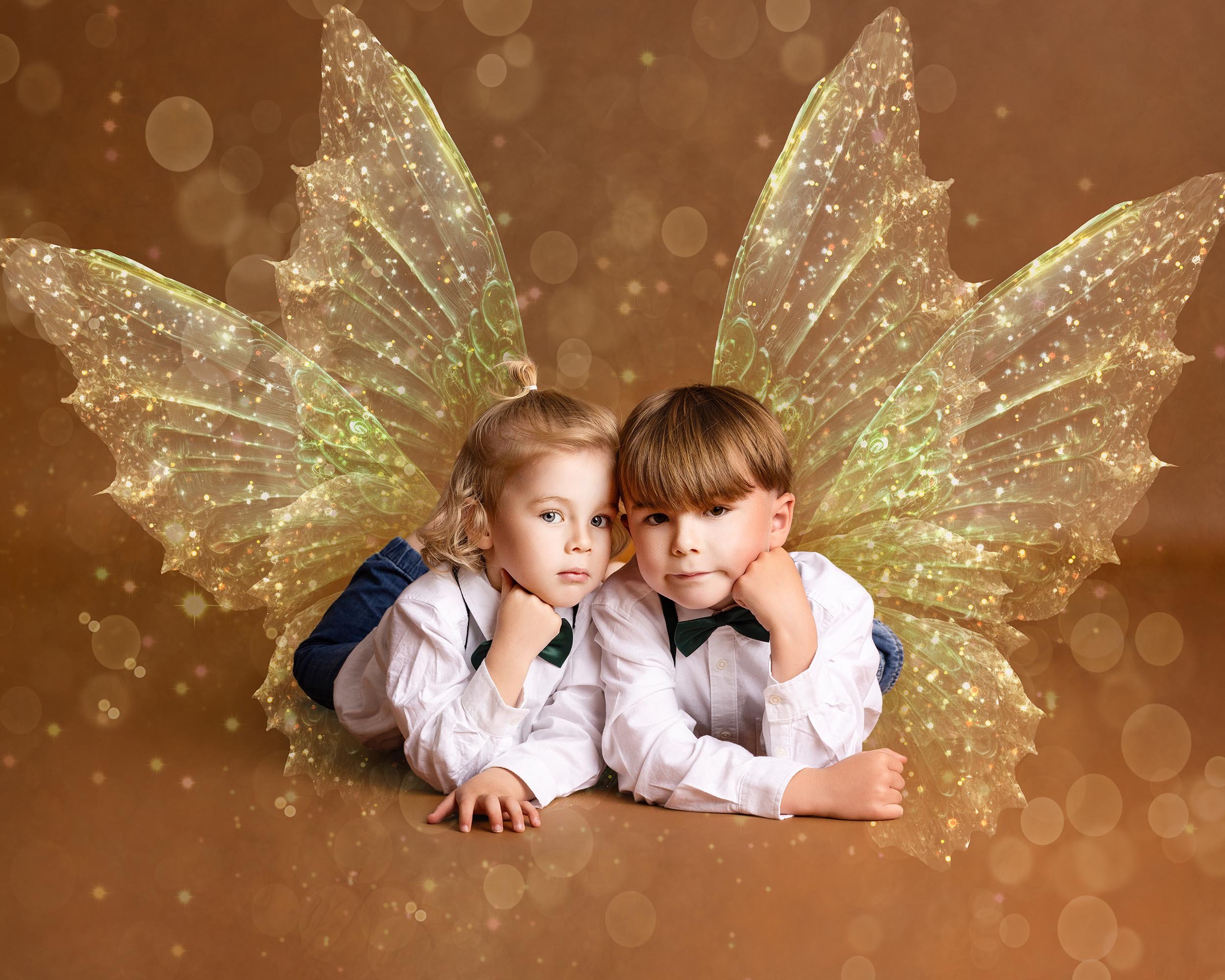 Kelly Fairy_19.jpg