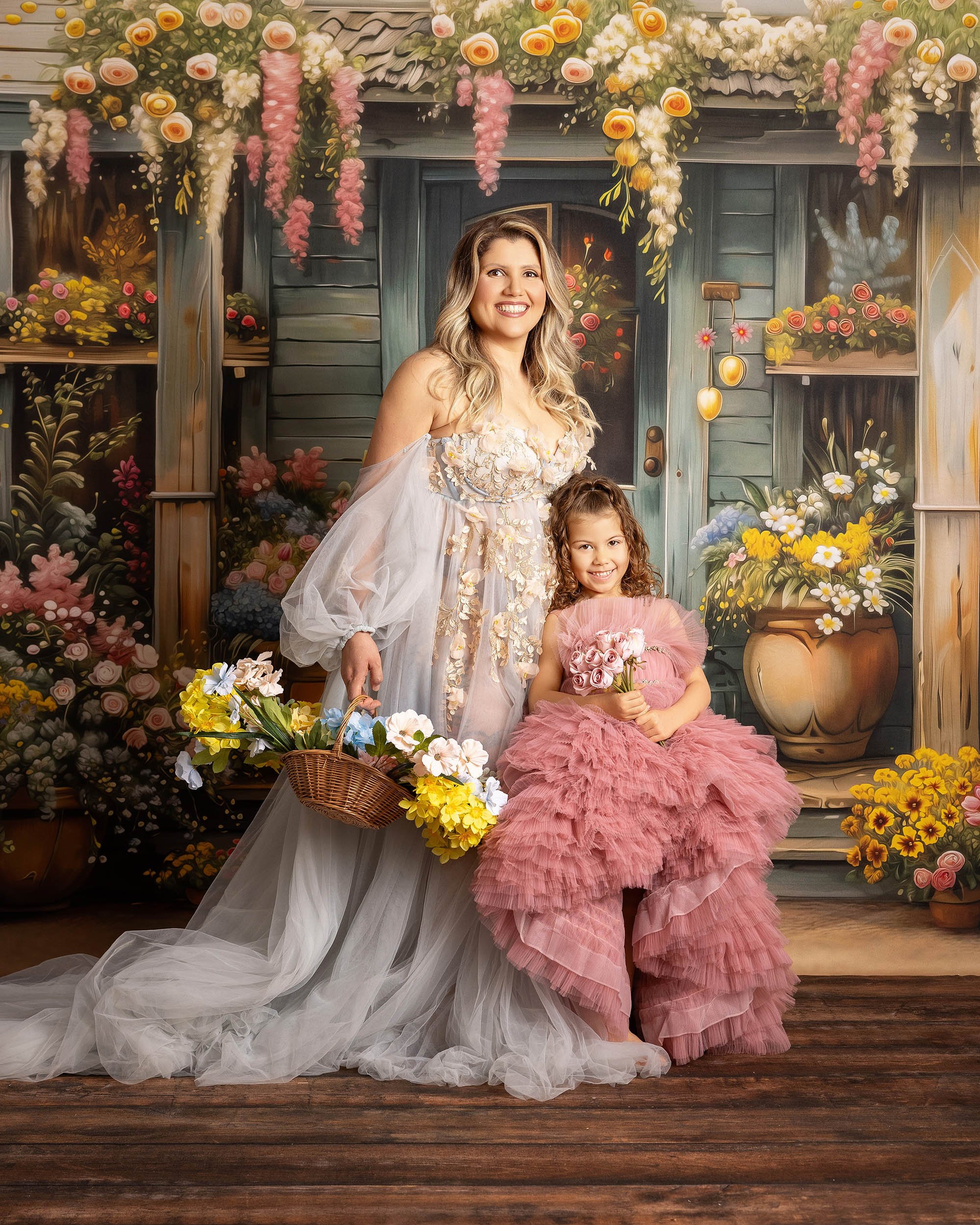 Tamires Mother's Day 2026_14.jpg