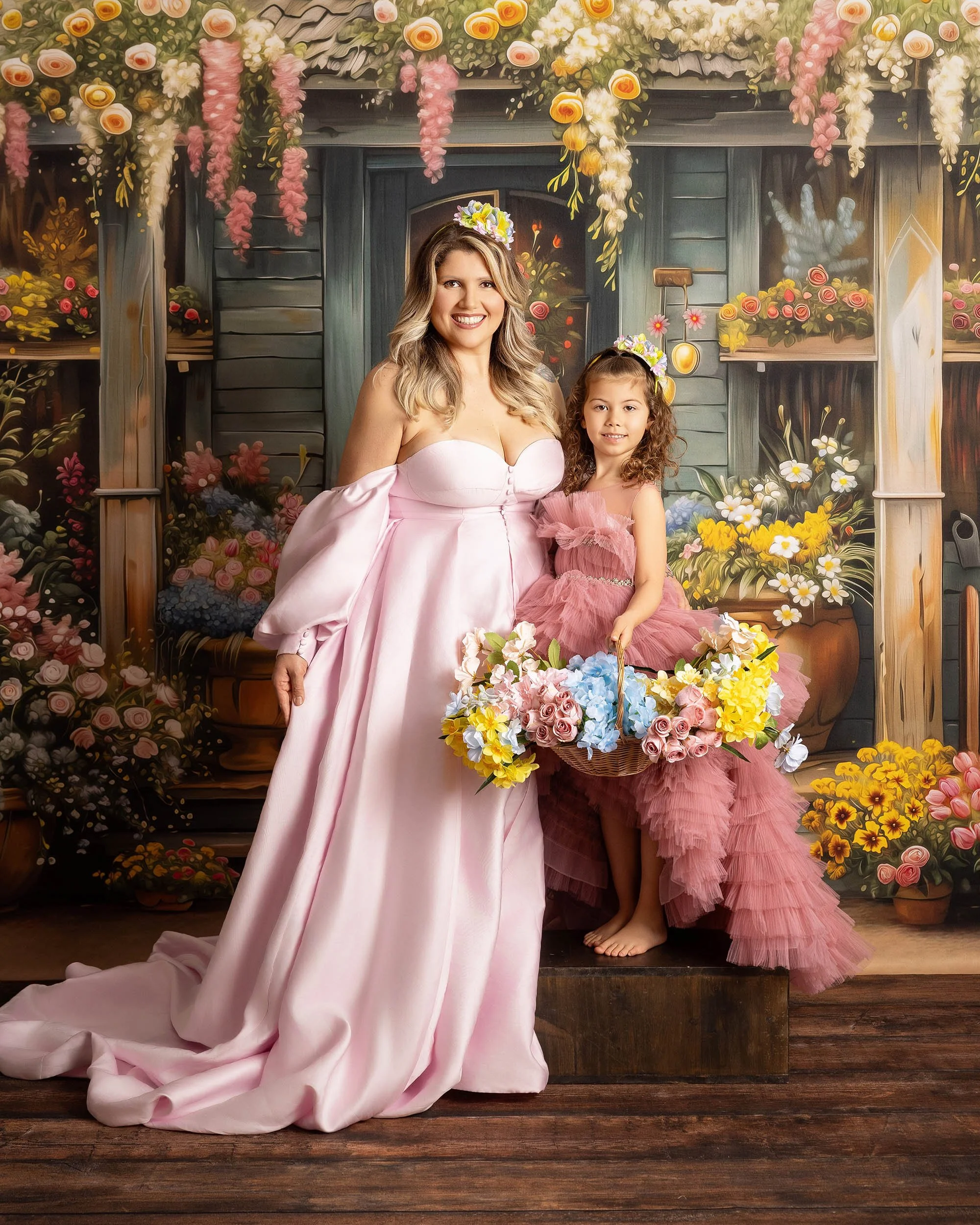 Tamires Mother's Day 2026_04.jpg