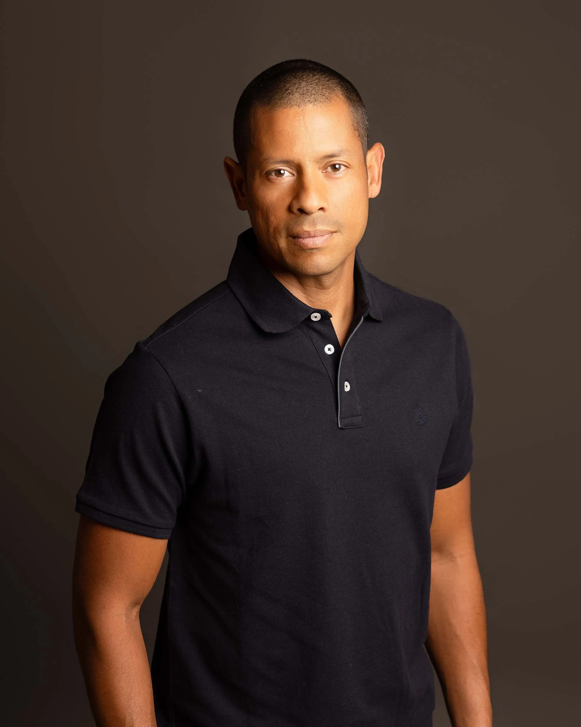 Headshot Branding Photoshoot Algarve Portugal_02.jpg