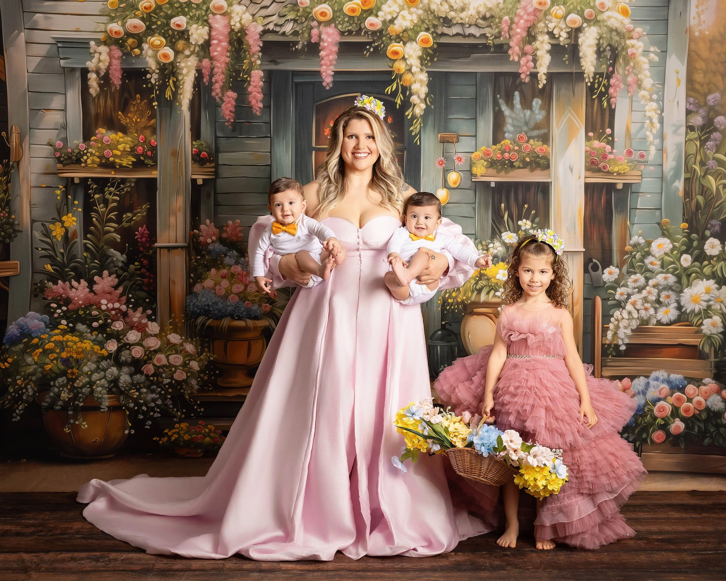 Tamires Mother's Day 2026_01.jpg