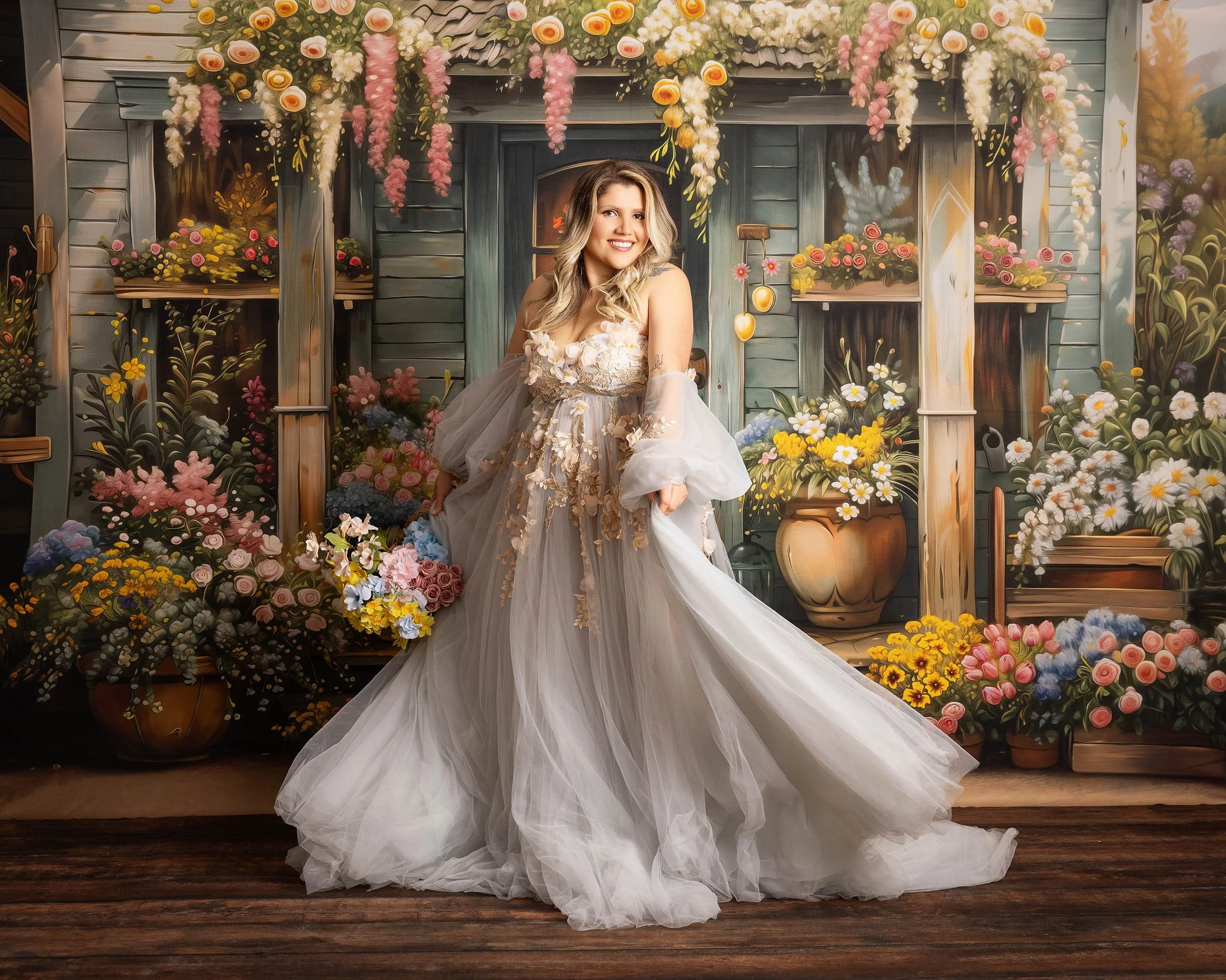 Tamires Mother's Day 2026_15.jpg