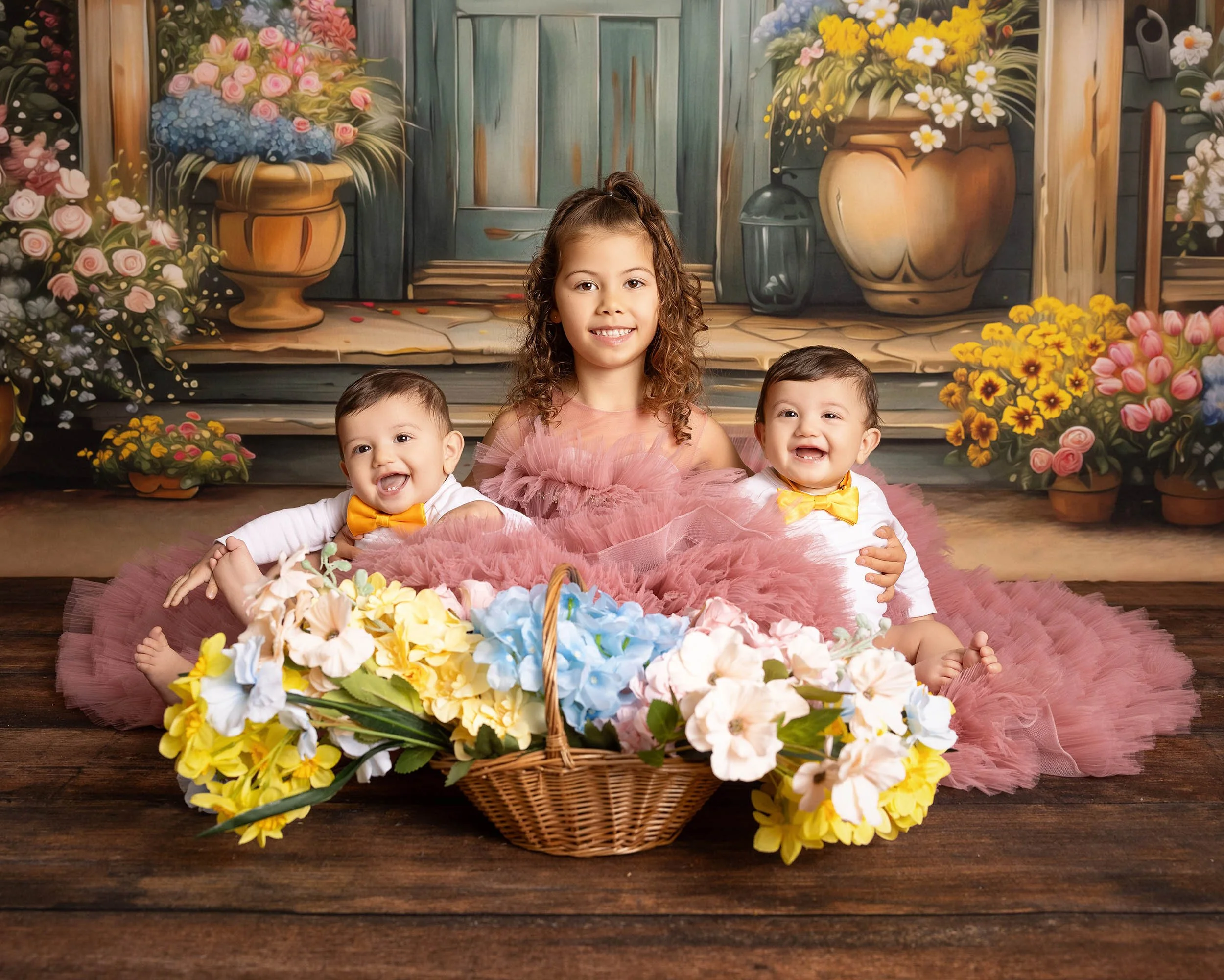 Tamires Mother's Day 2026_11.jpg