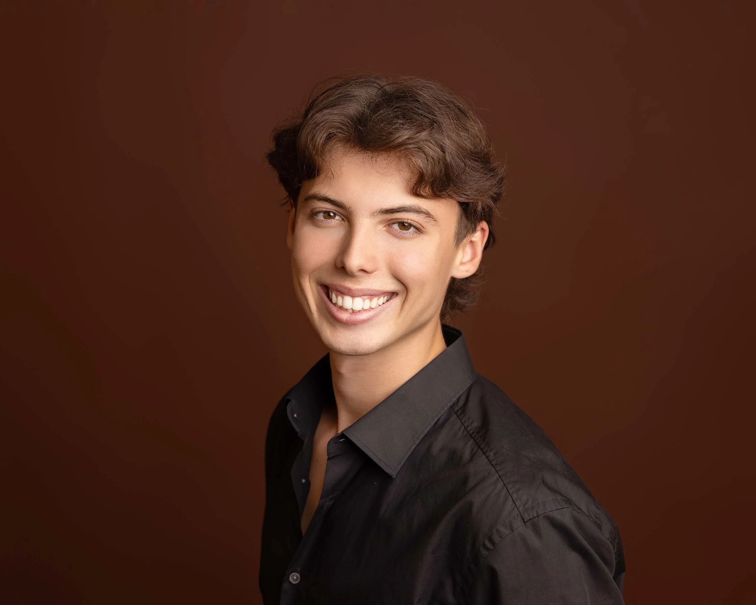 Headshot Branding Photoshoot Algarve Portugal_14.jpg