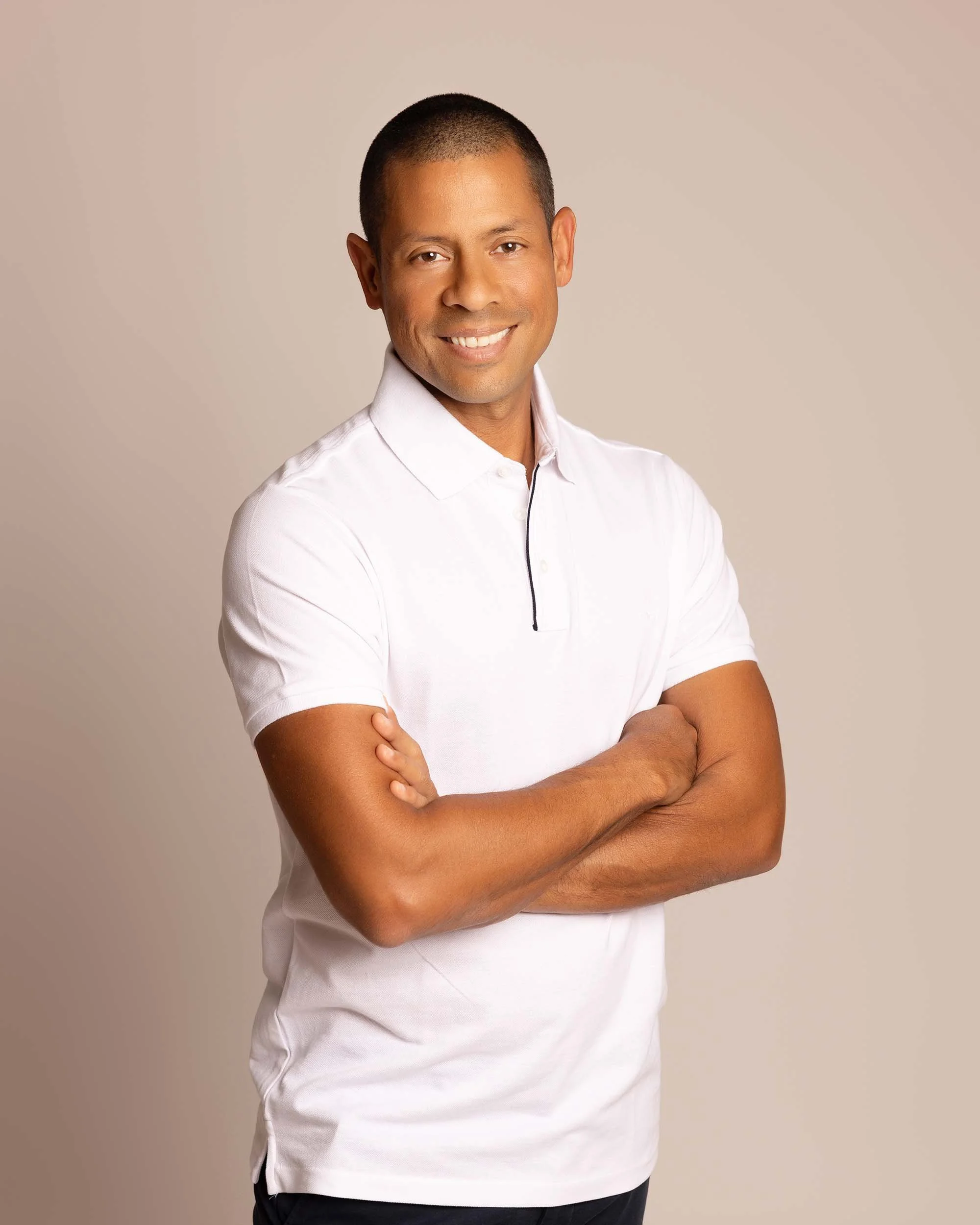 Headshot Branding Photoshoot Algarve Portugal_06.jpg