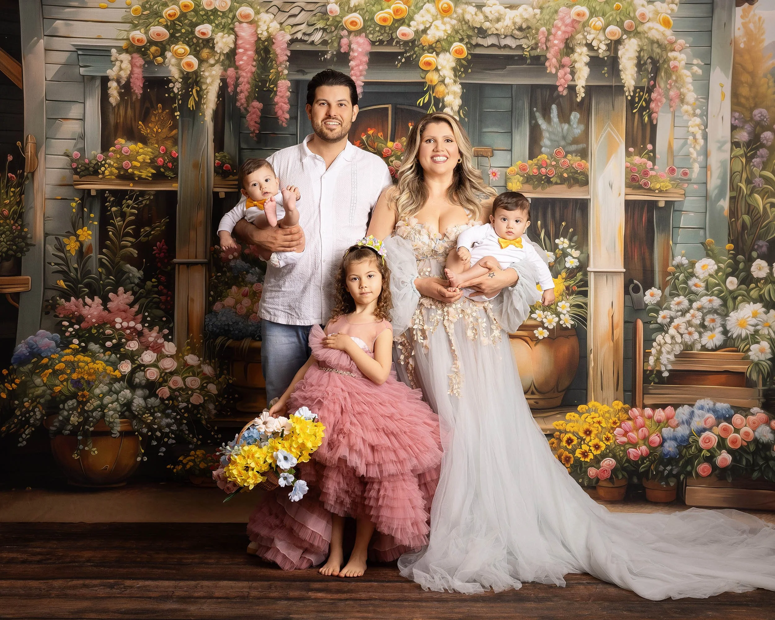 Tamires Mother's Day 2026_06.jpg