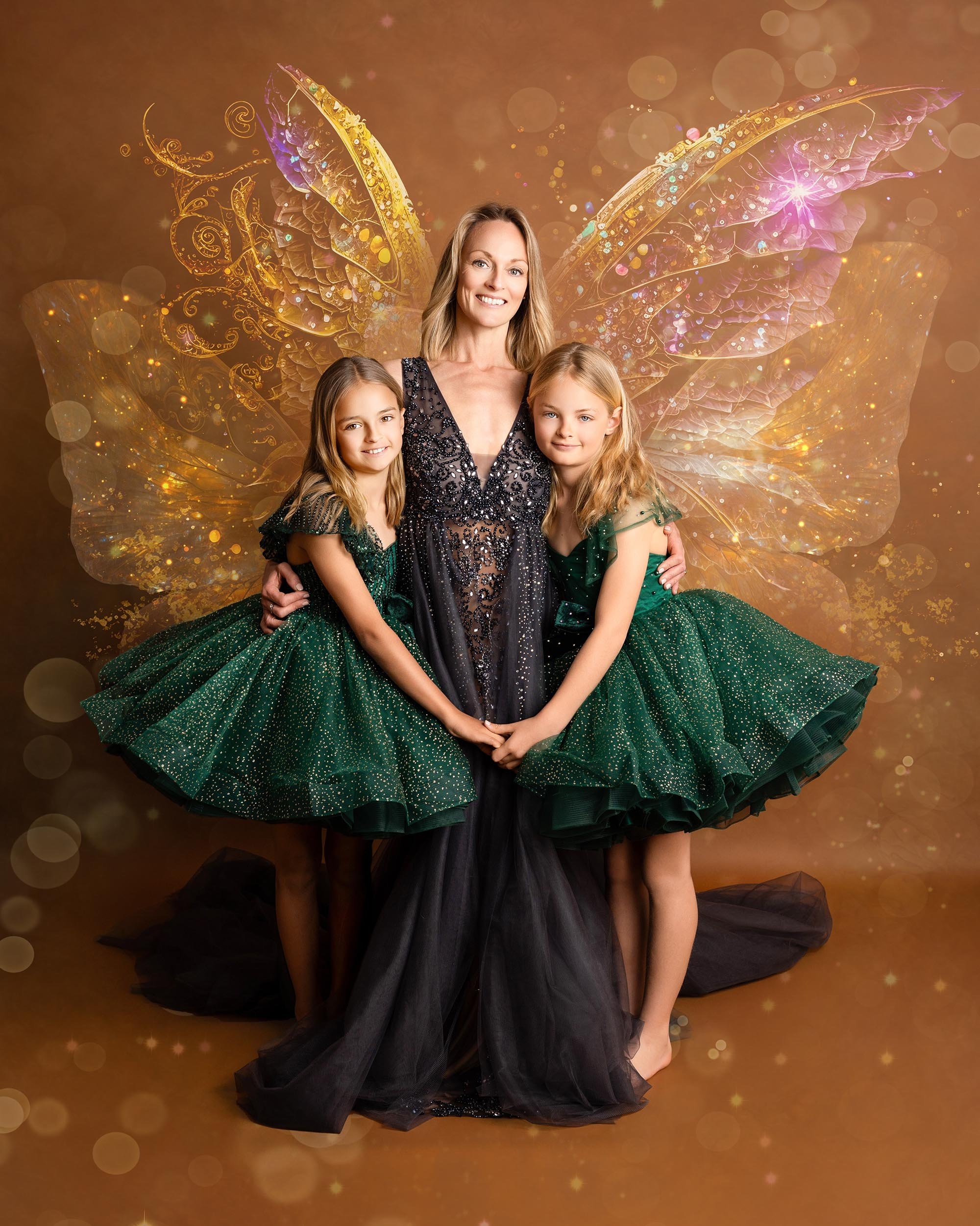 Kelly Fairy_08.jpg