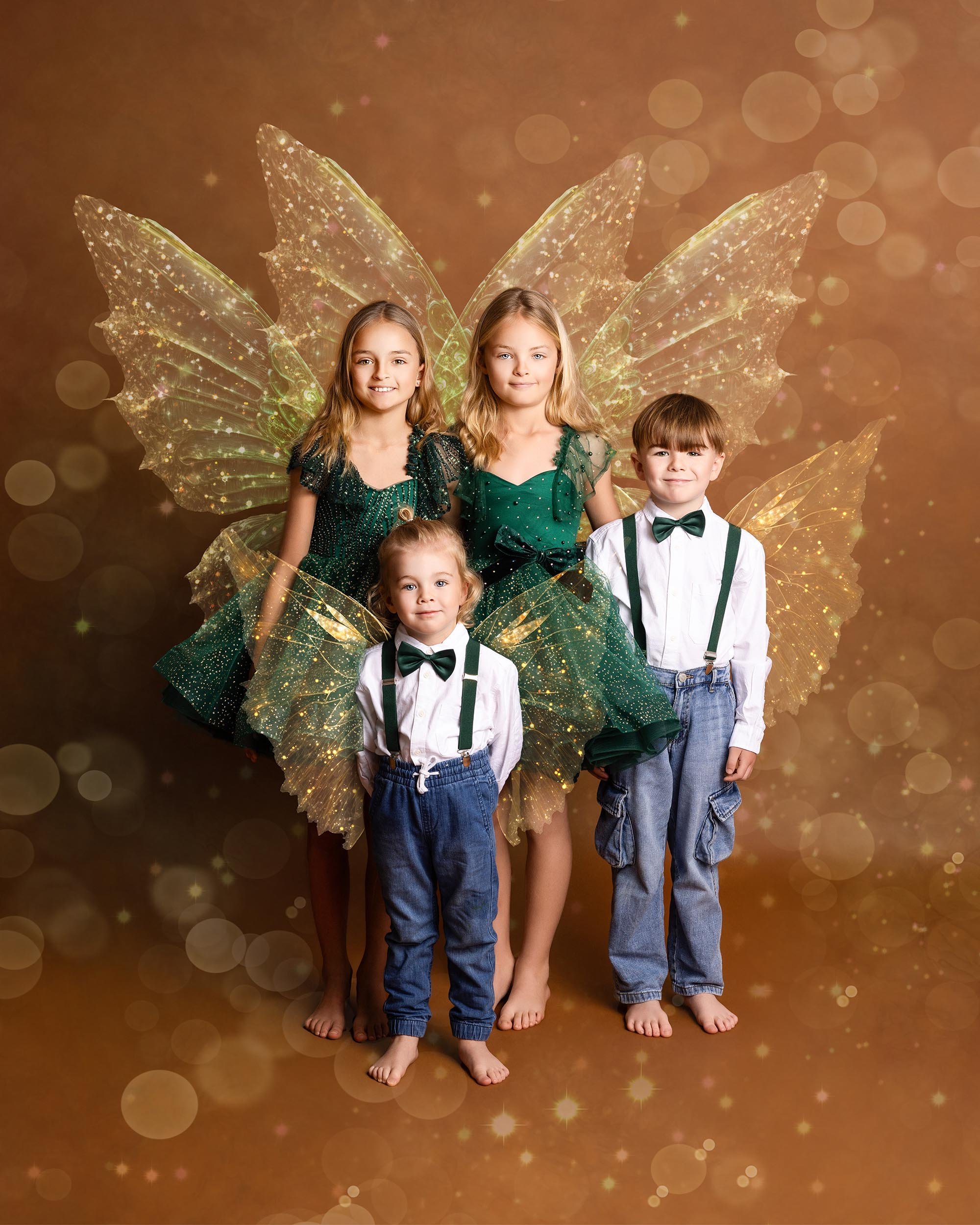 Kelly Fairy_01.jpg