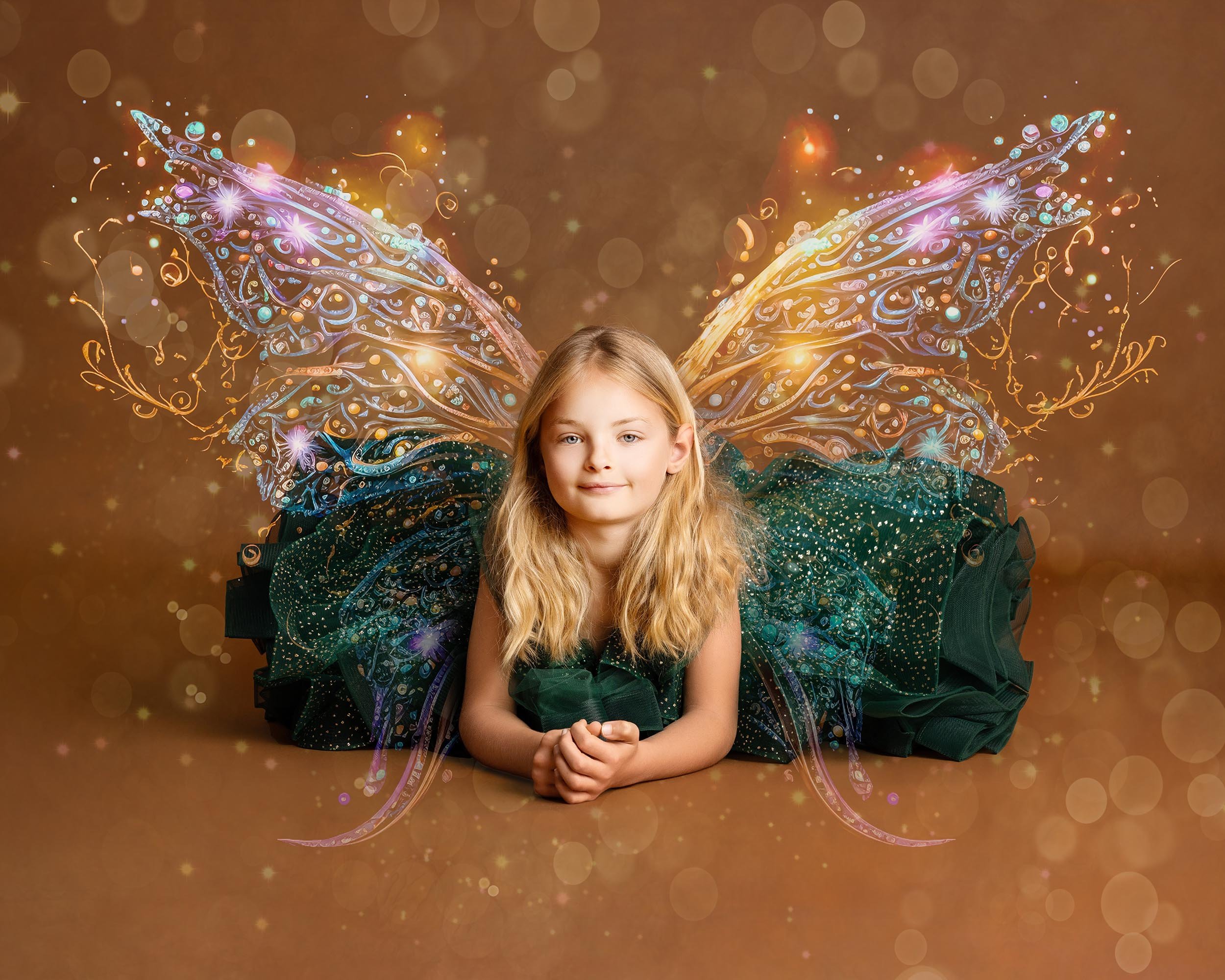 Kelly Fairy_11.jpg