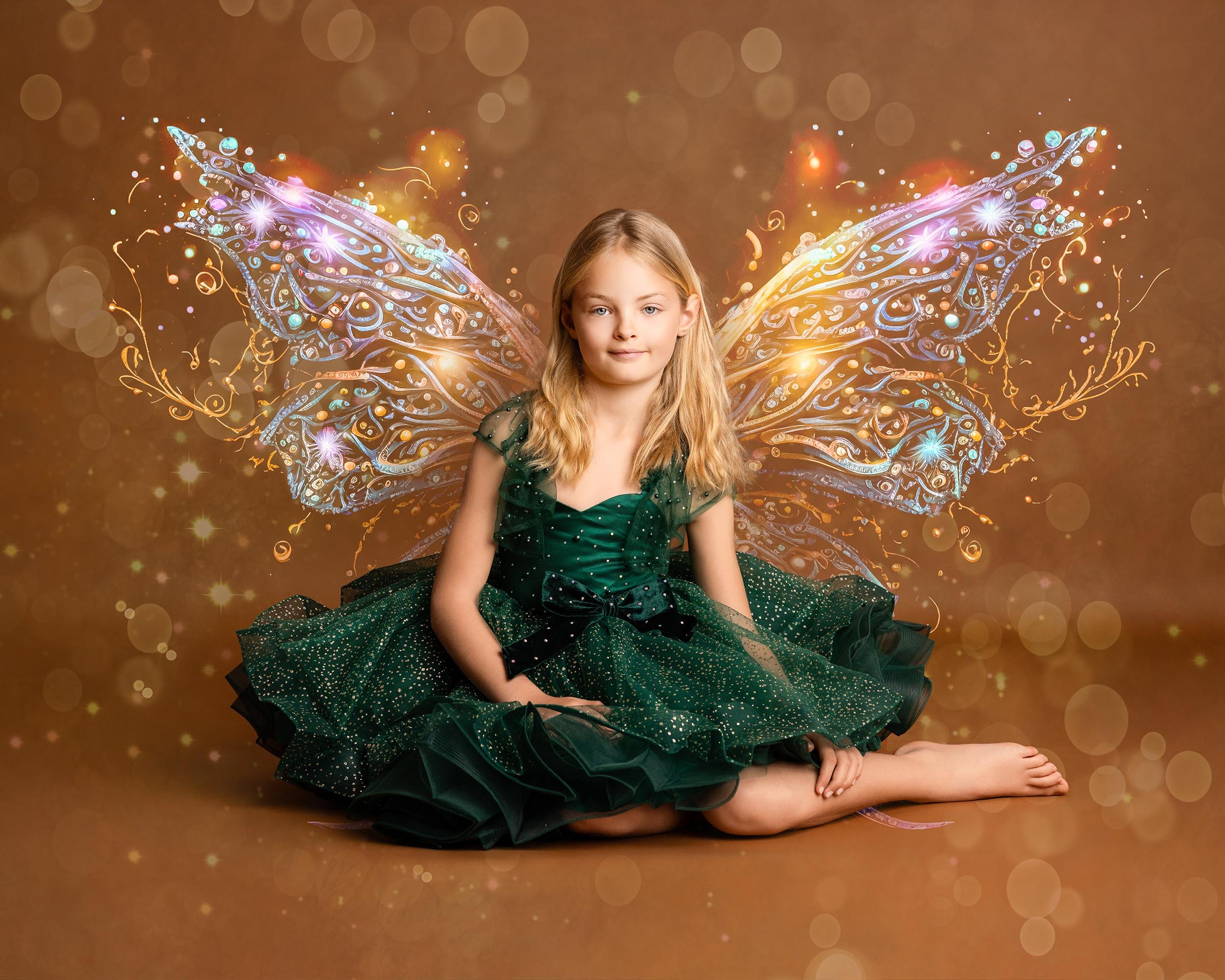 Kelly Fairy_12.jpg