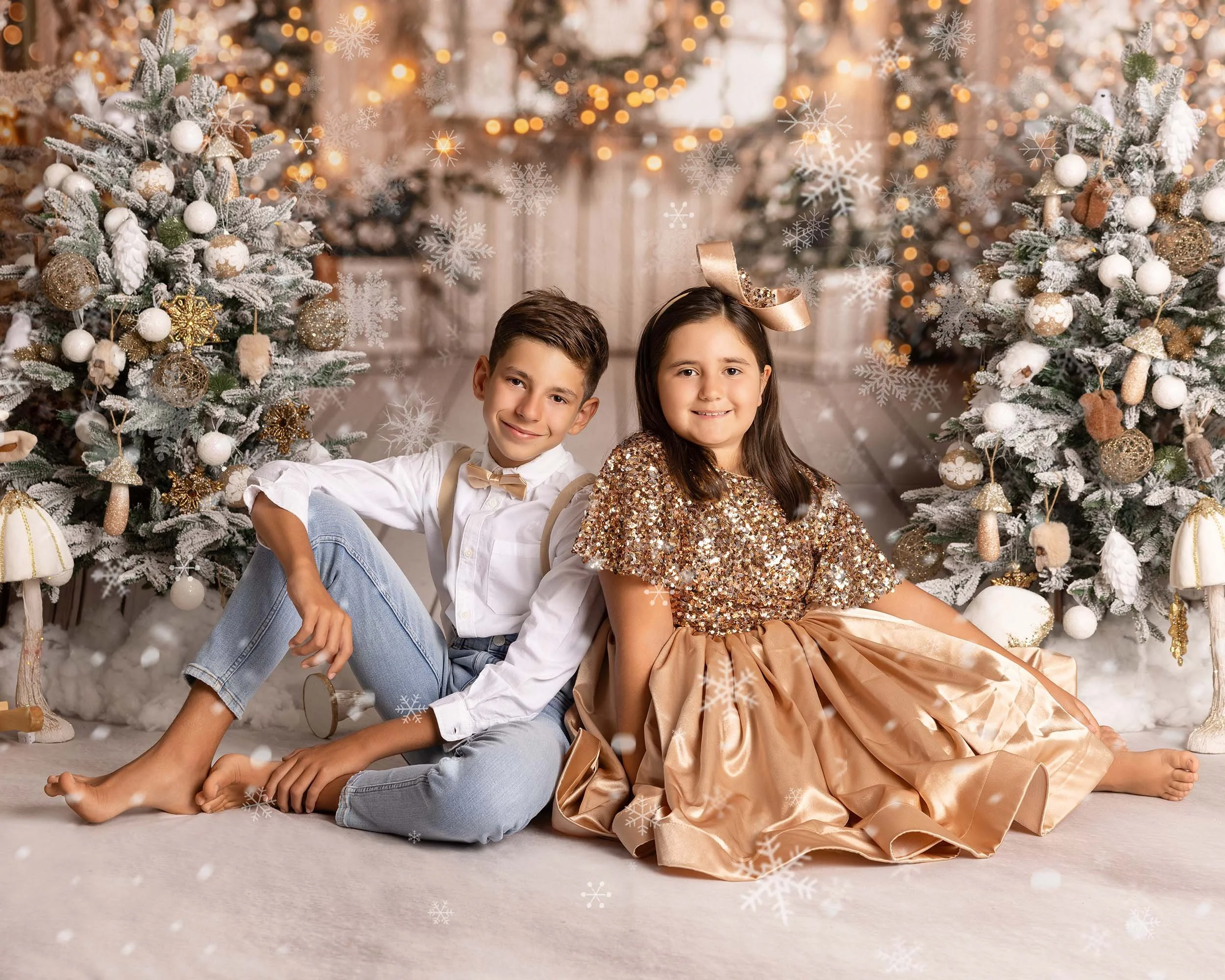 Christmas Photoshoot Algarve_09.jpg