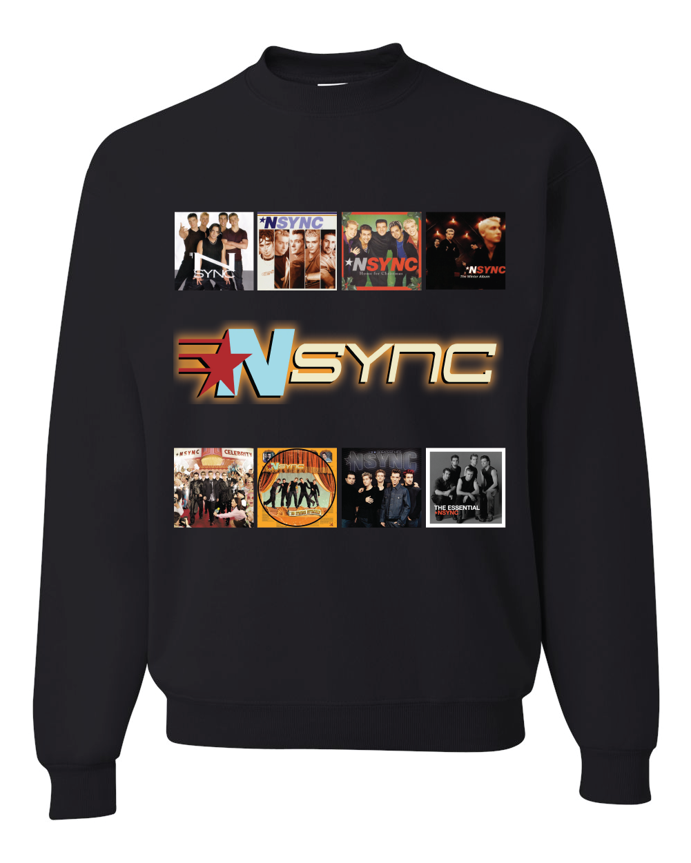 Artboard 3 (1) (1).png