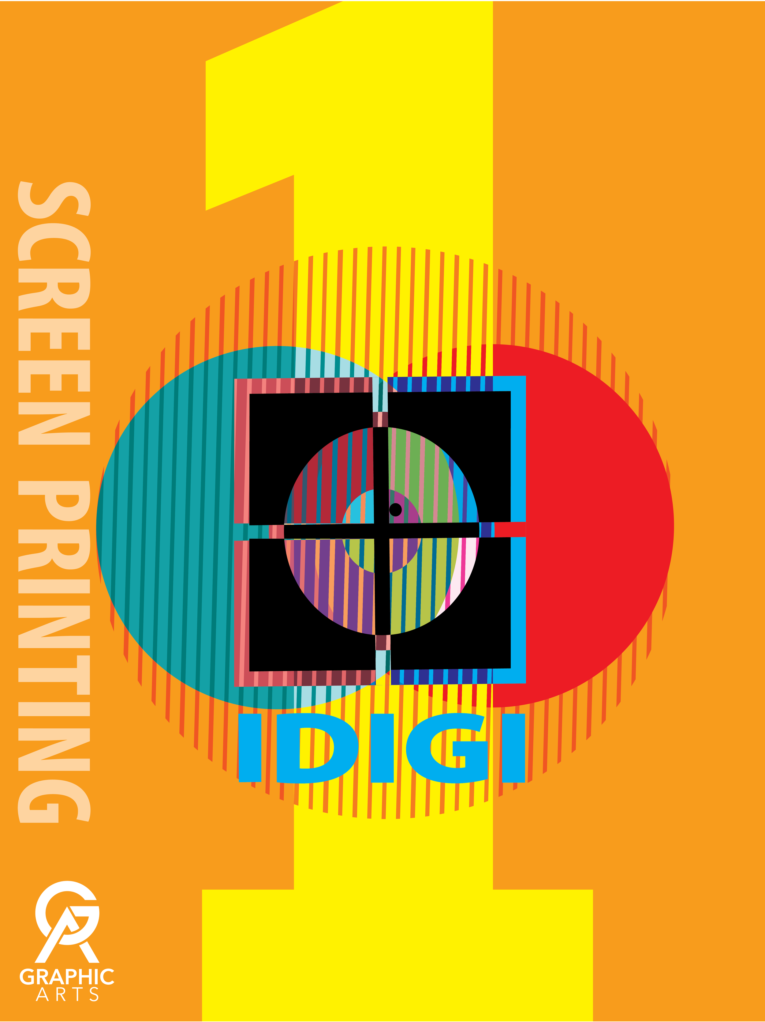 Door 1 Screen Print.png