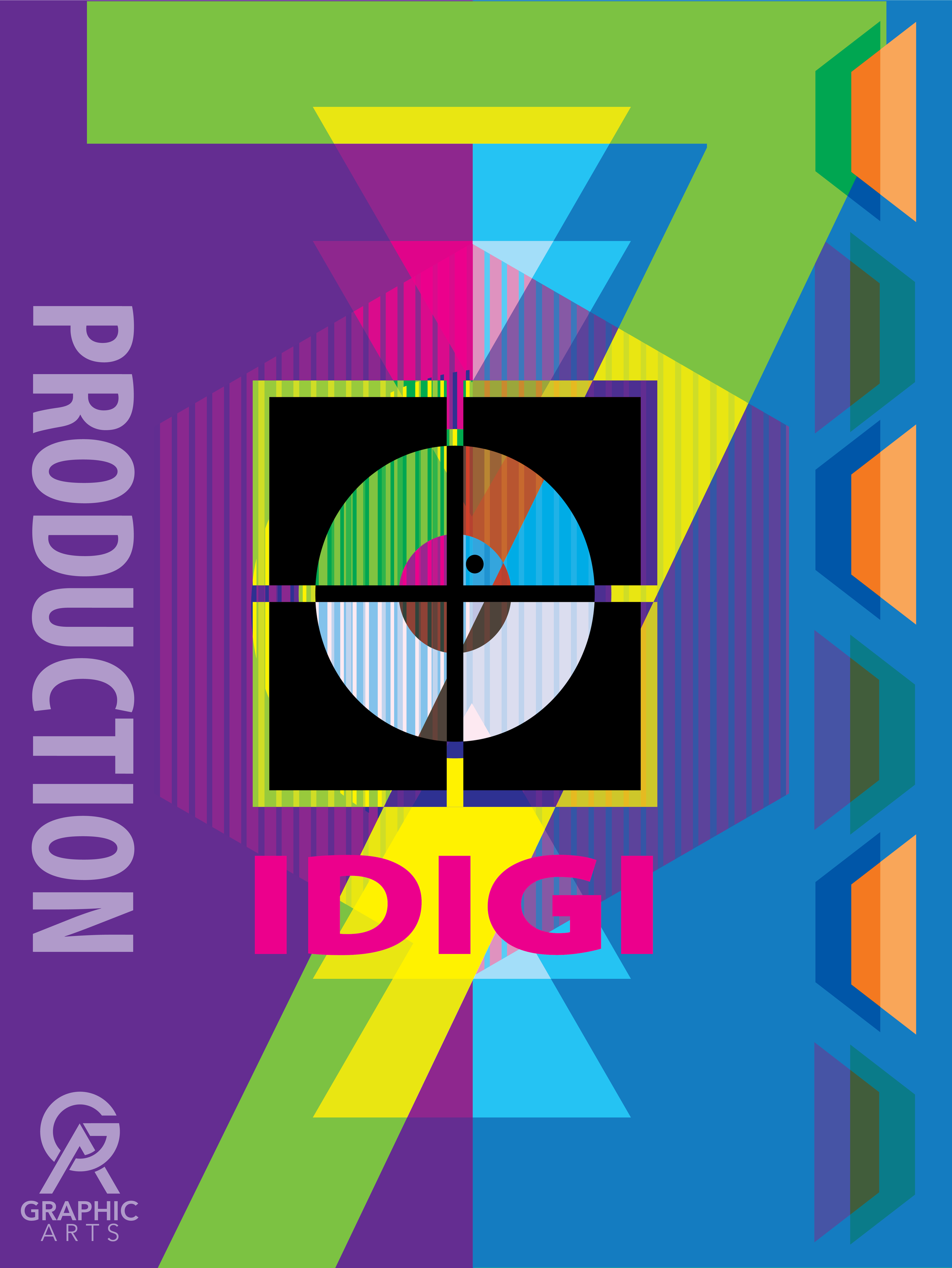 Door 7 production.png