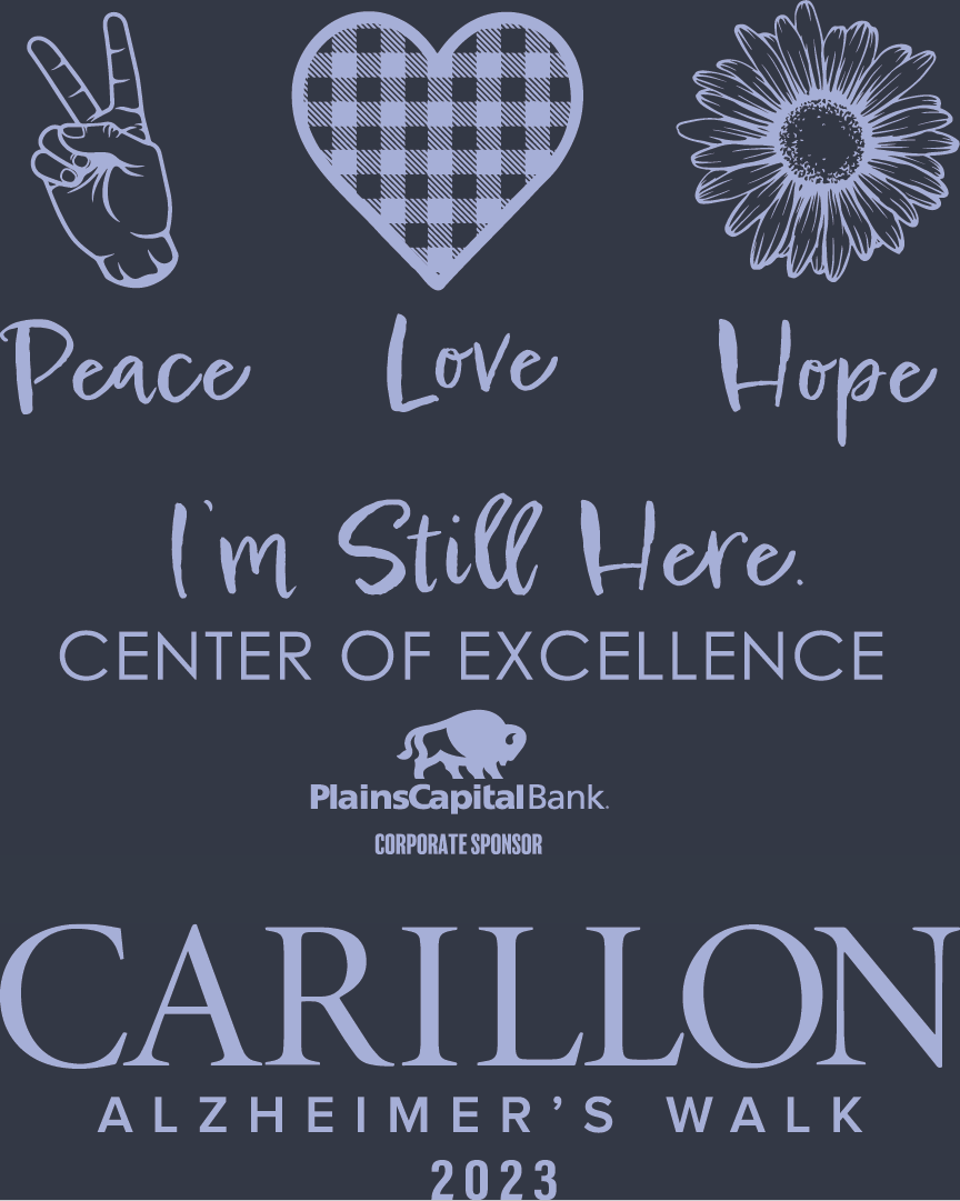 newnewArtboard 1 copy 3.png