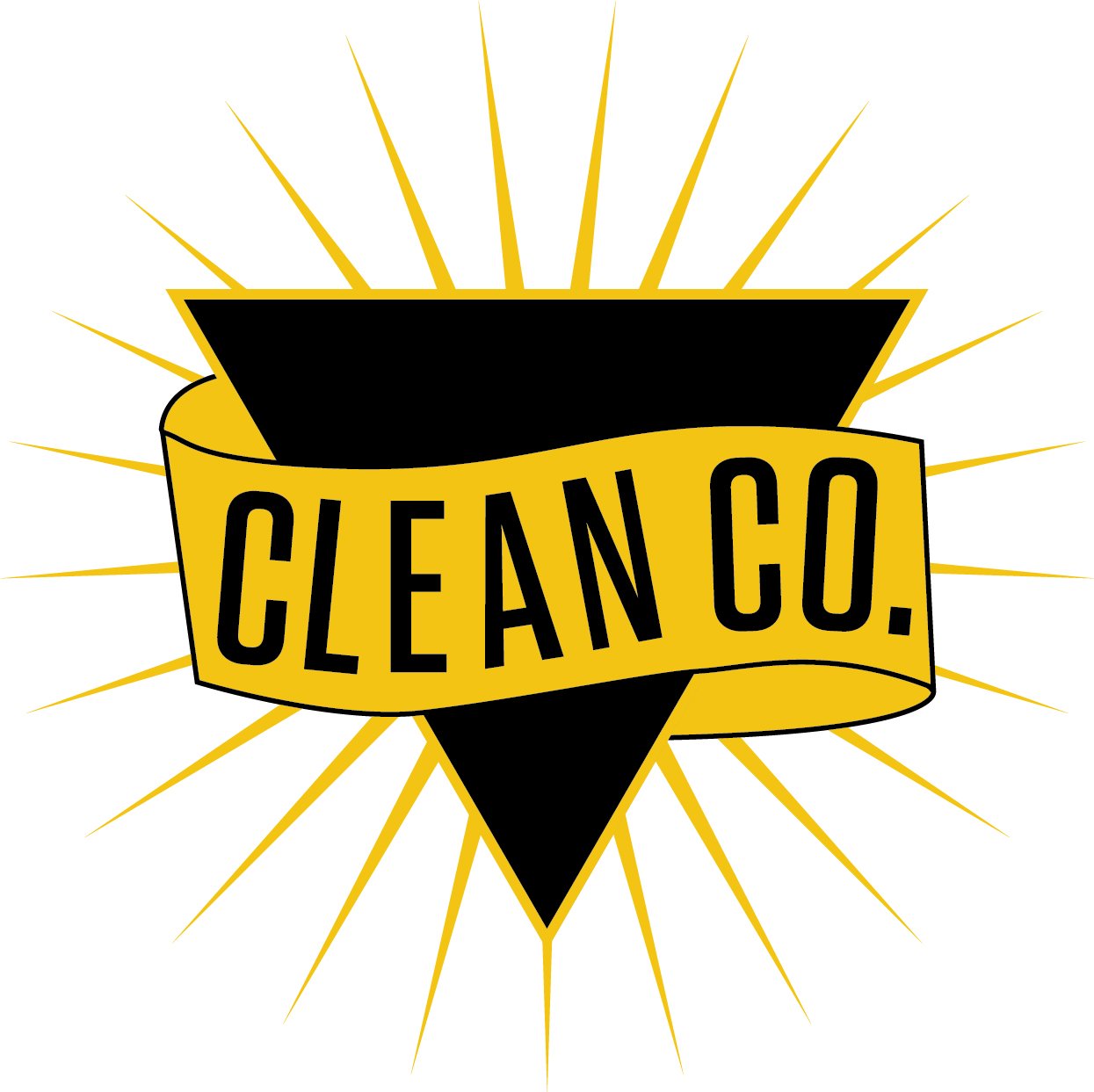 Clean Co.