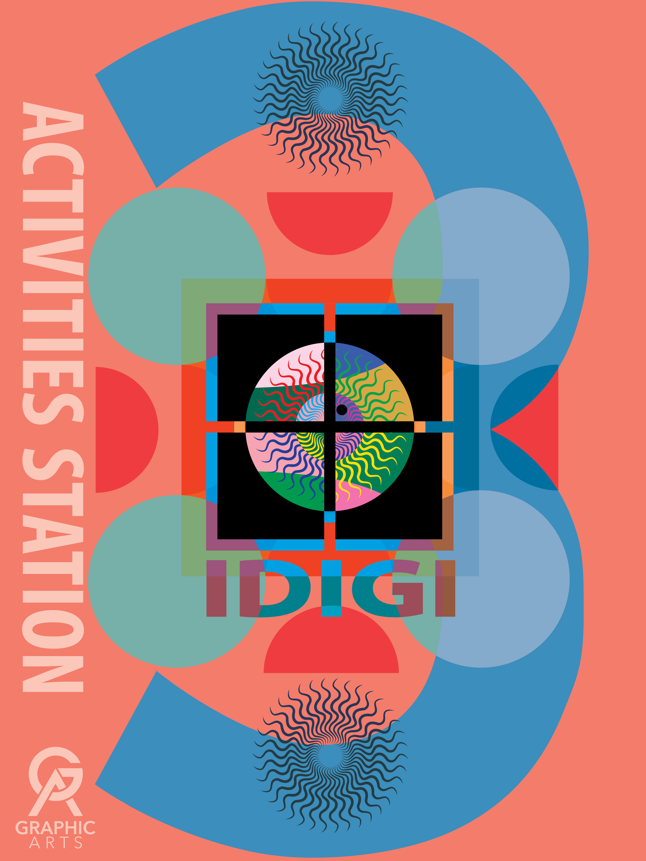 Door 3 Activities Station.png