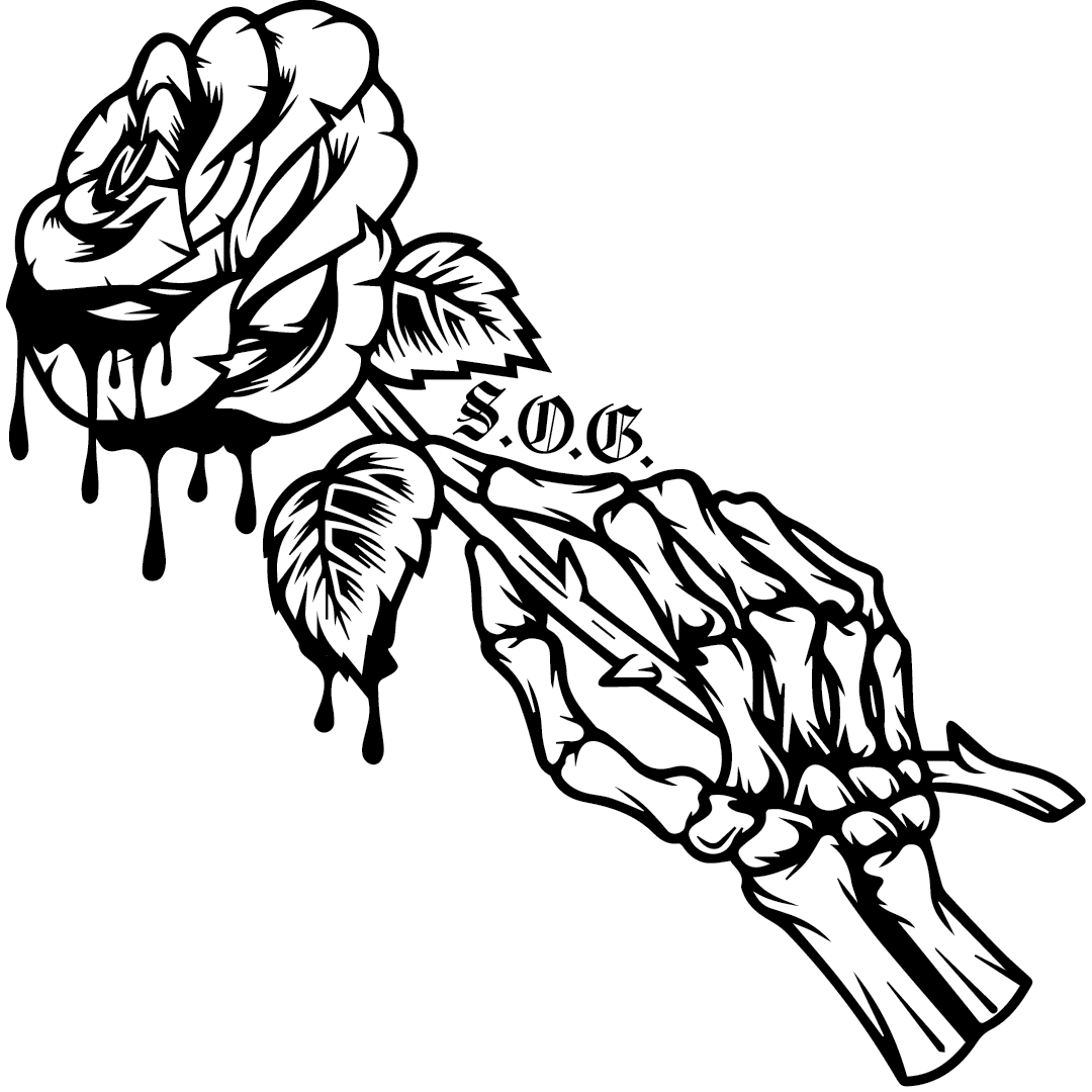 Artboard 1 copy (1).png