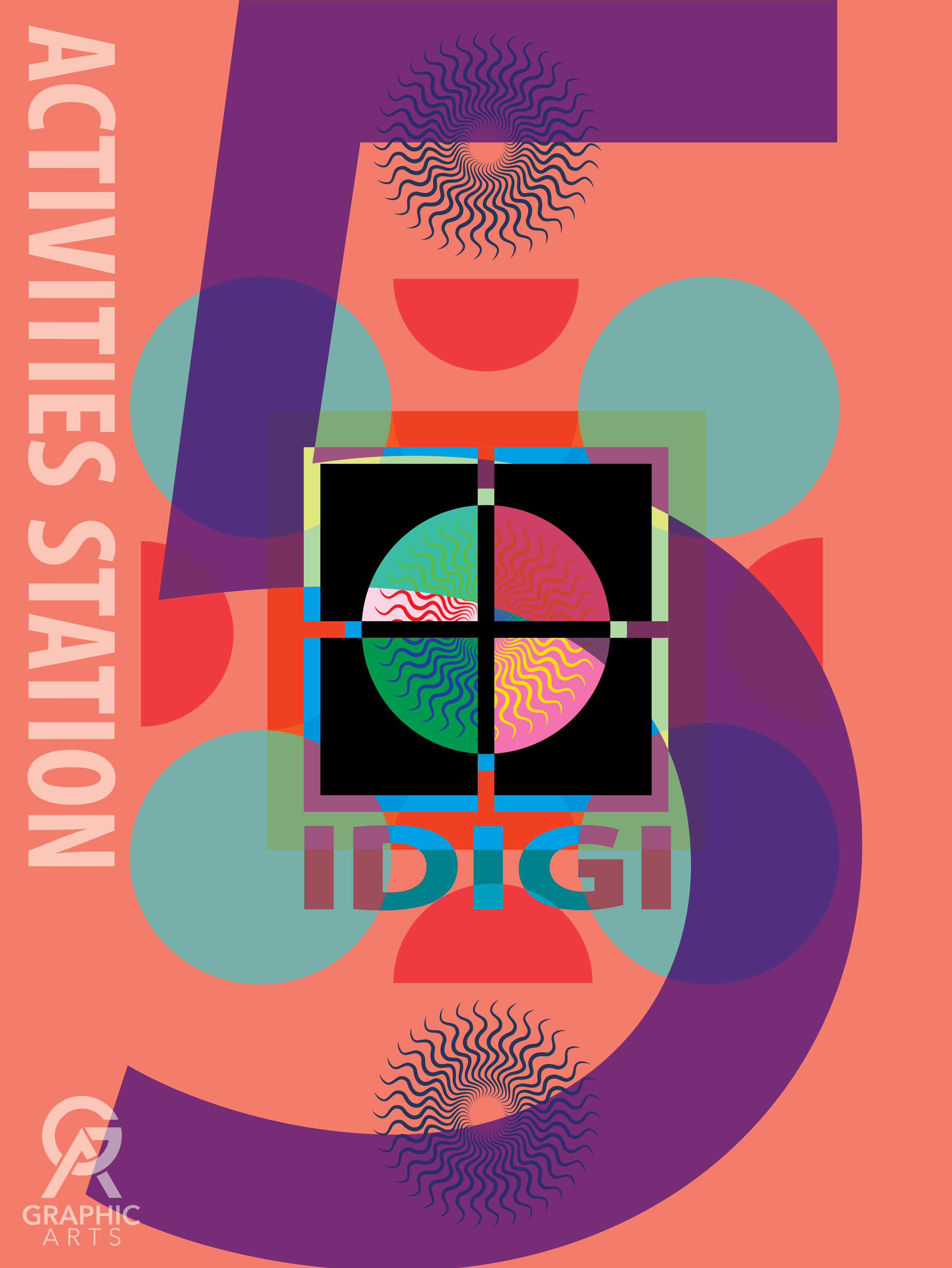 Door 5 Activities Station.png