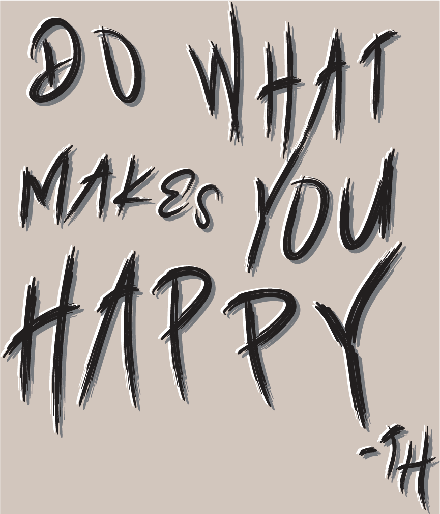 newnewArtboard 1 copy 4.png