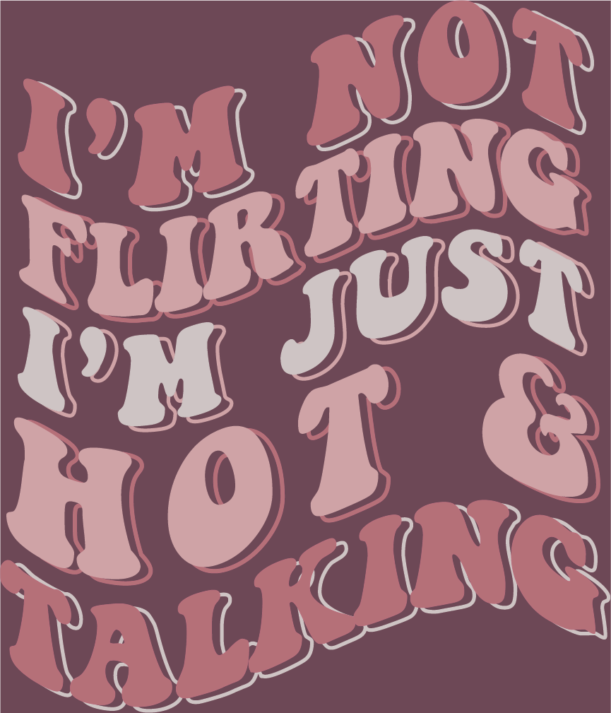 newnewArtboard 1 copy.png