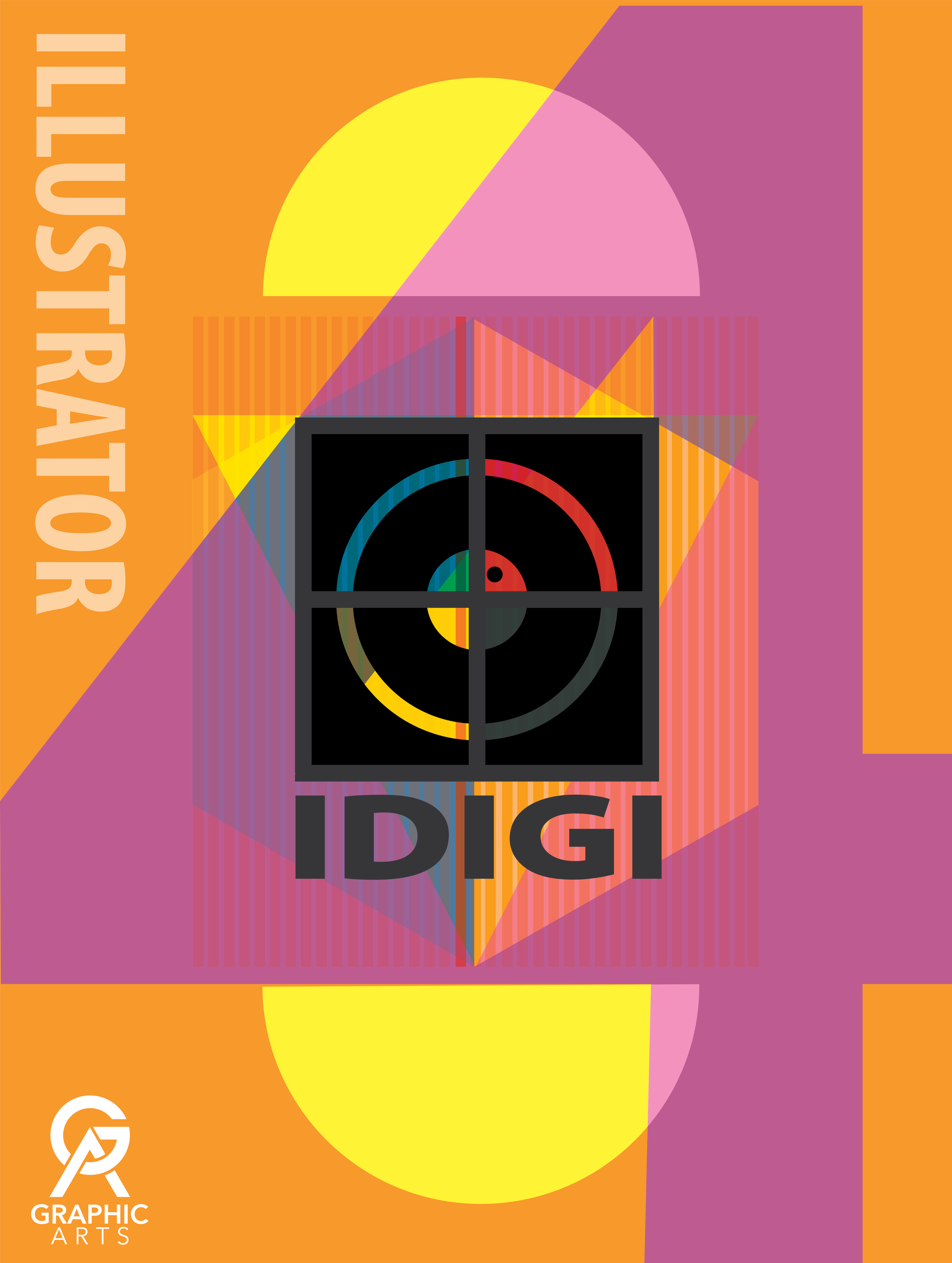 Door 4 Illustrator.png