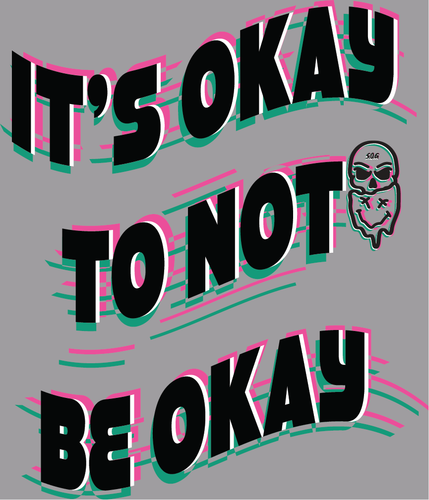 newnewArtboard 1 copy 9.png