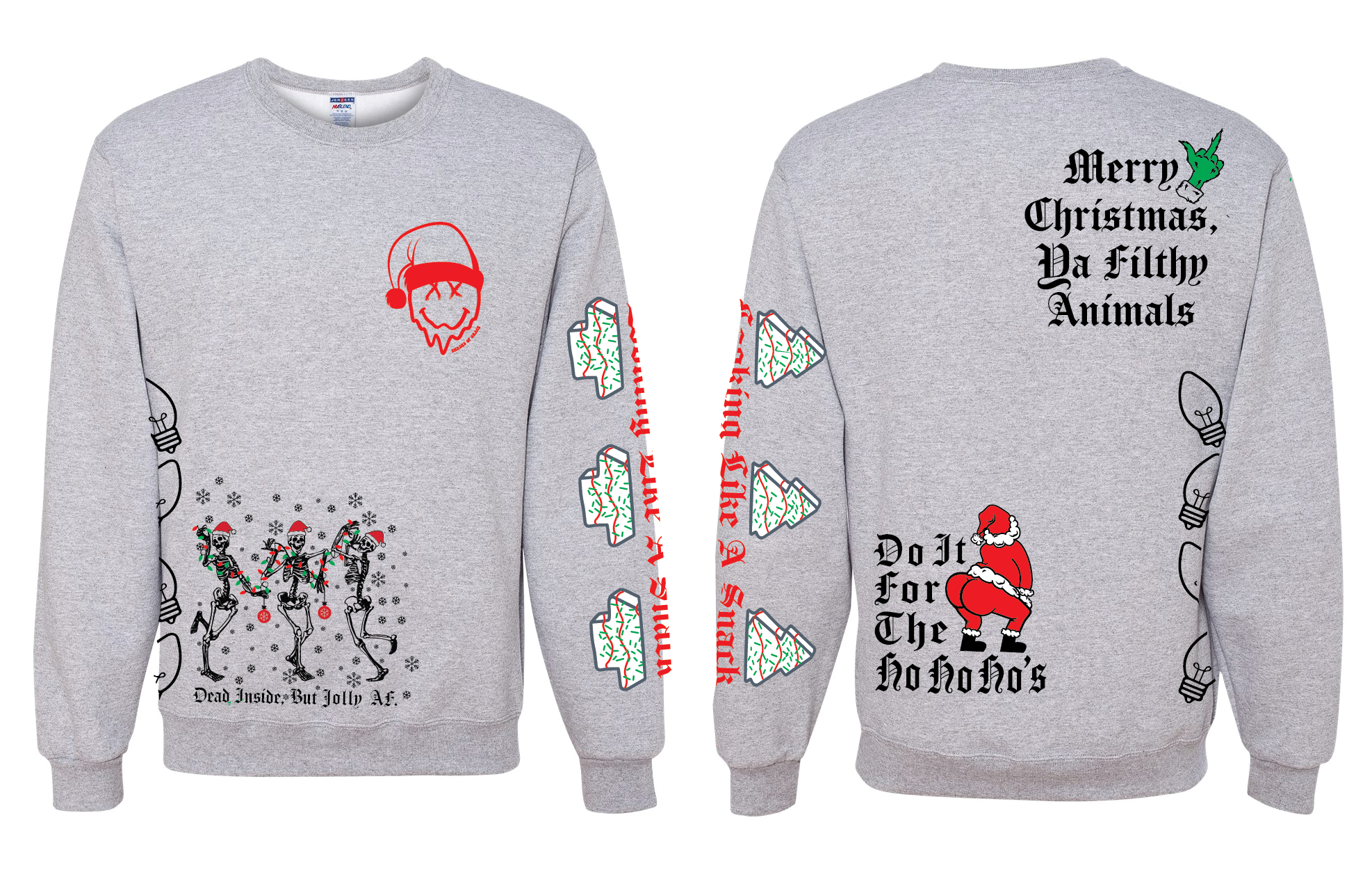 Artboard 3 copy1.png