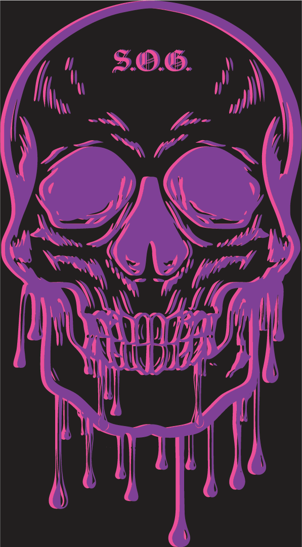 newnewArtboard 1 copy 15.png