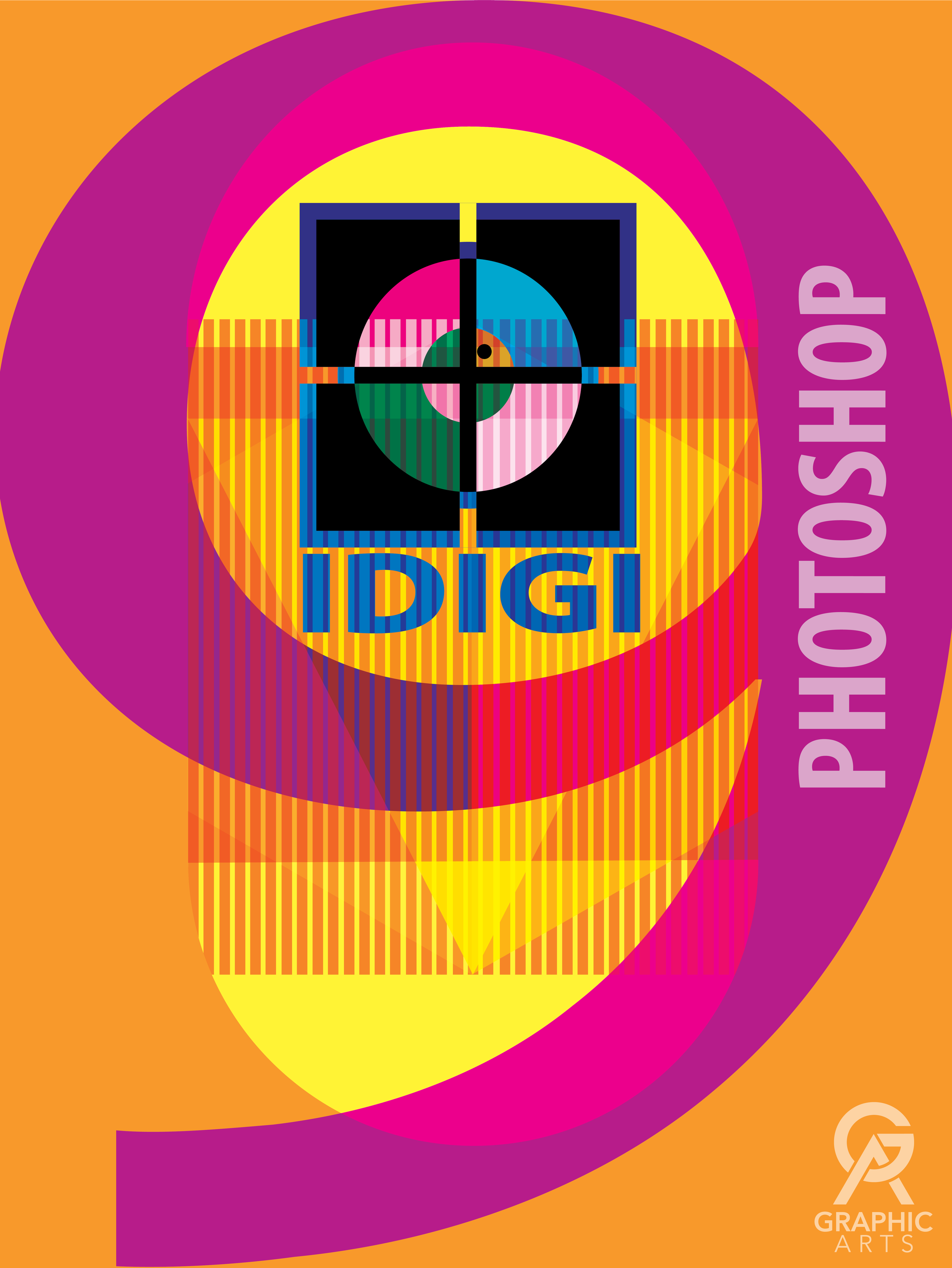 Door 9 Photoshop.png