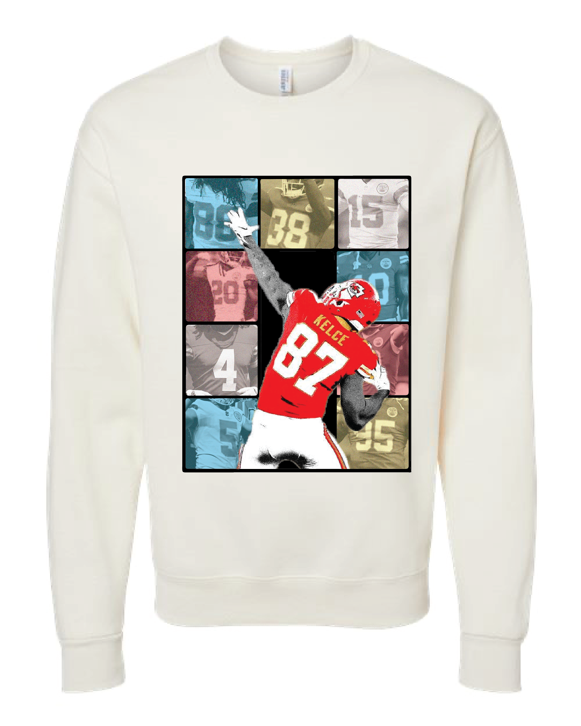 nhewArtboard 2 copy 2.png