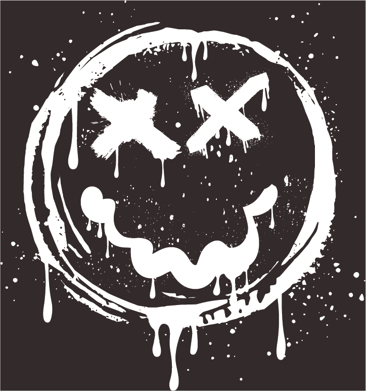 newnewArtboard 1 copy 14.png