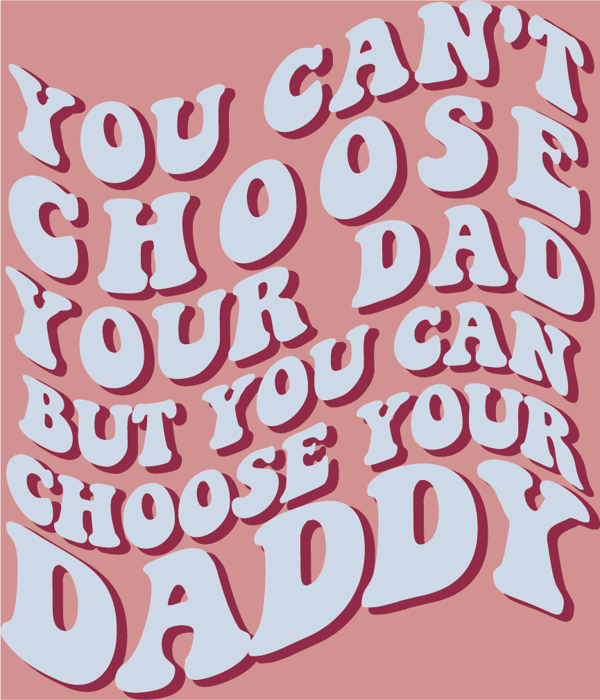 newnewArtboard 1 copy 5.png