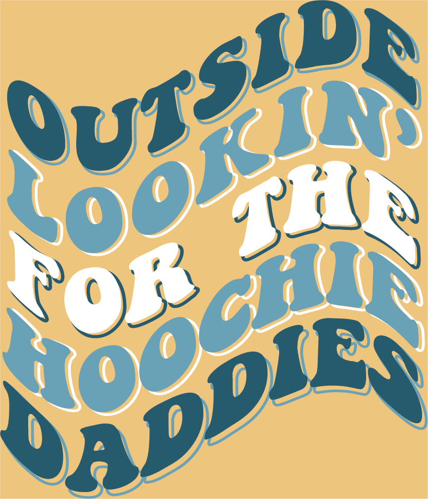 newnewArtboard 1 copy 2.png