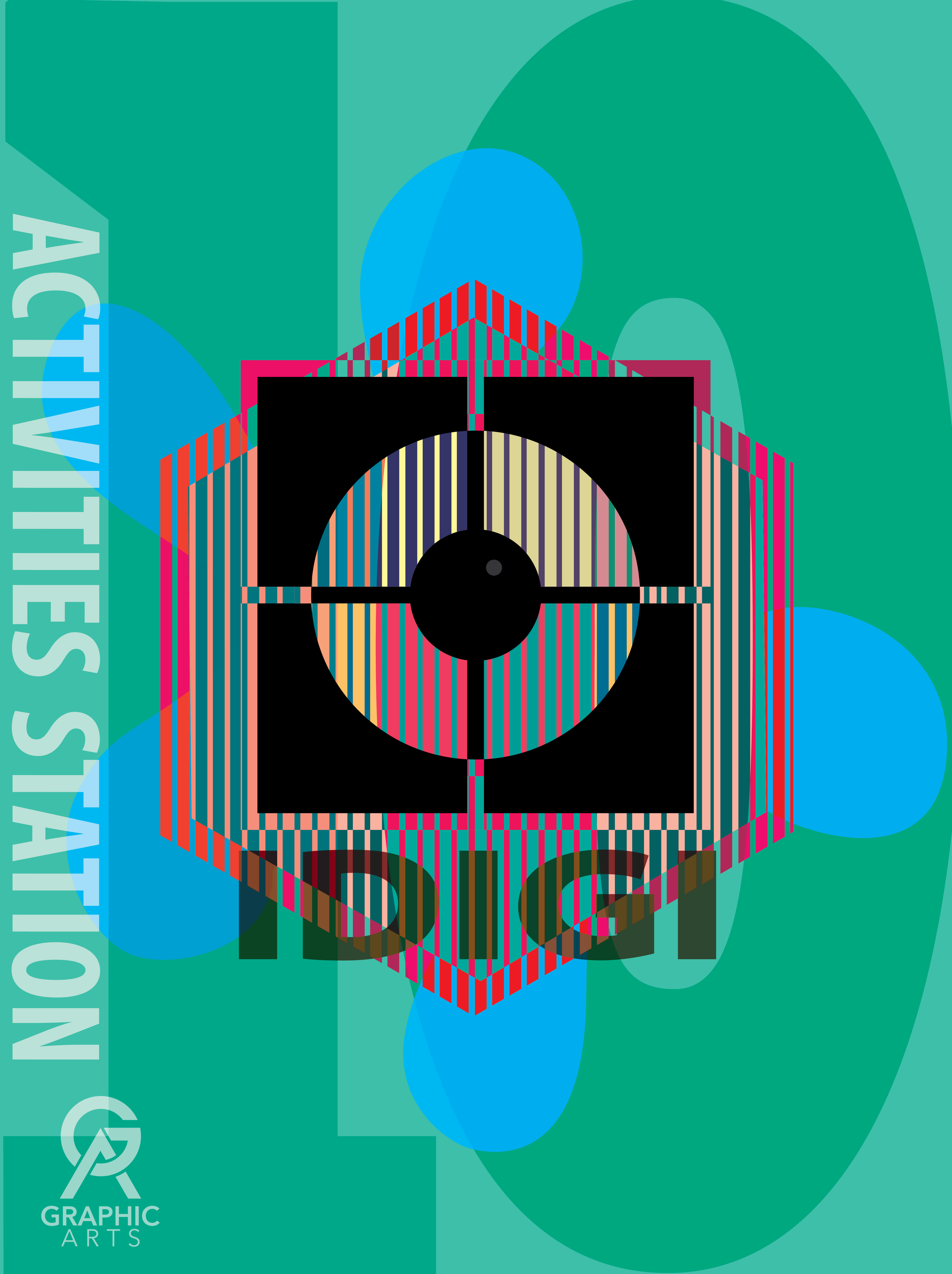 Door 10 Guided Tour.png