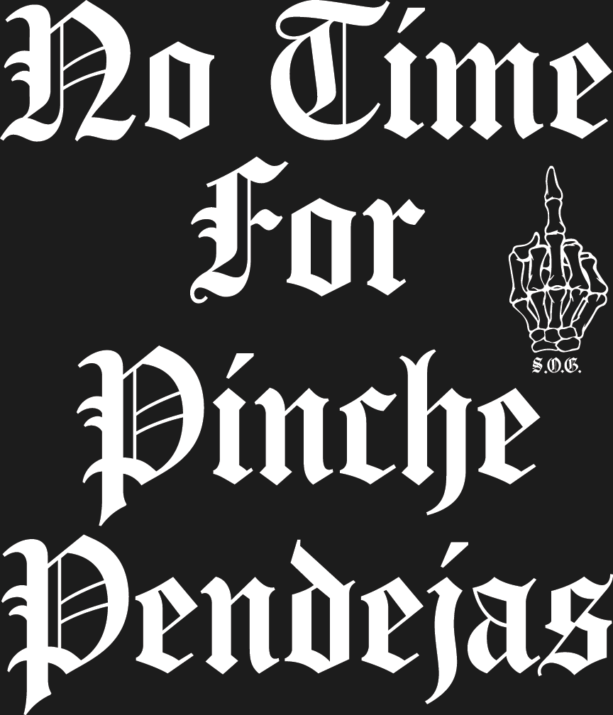 newnewArtboard 1.png