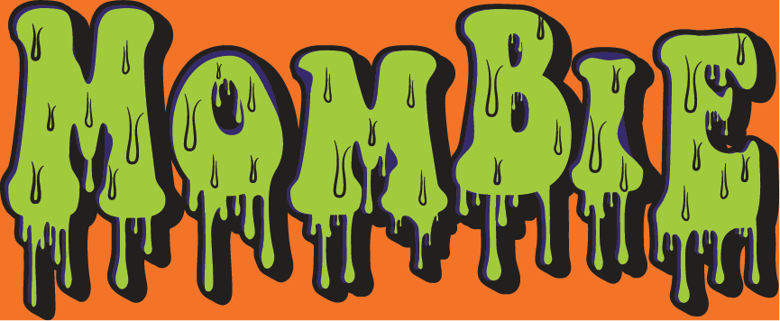 newnewArtboard 35.png