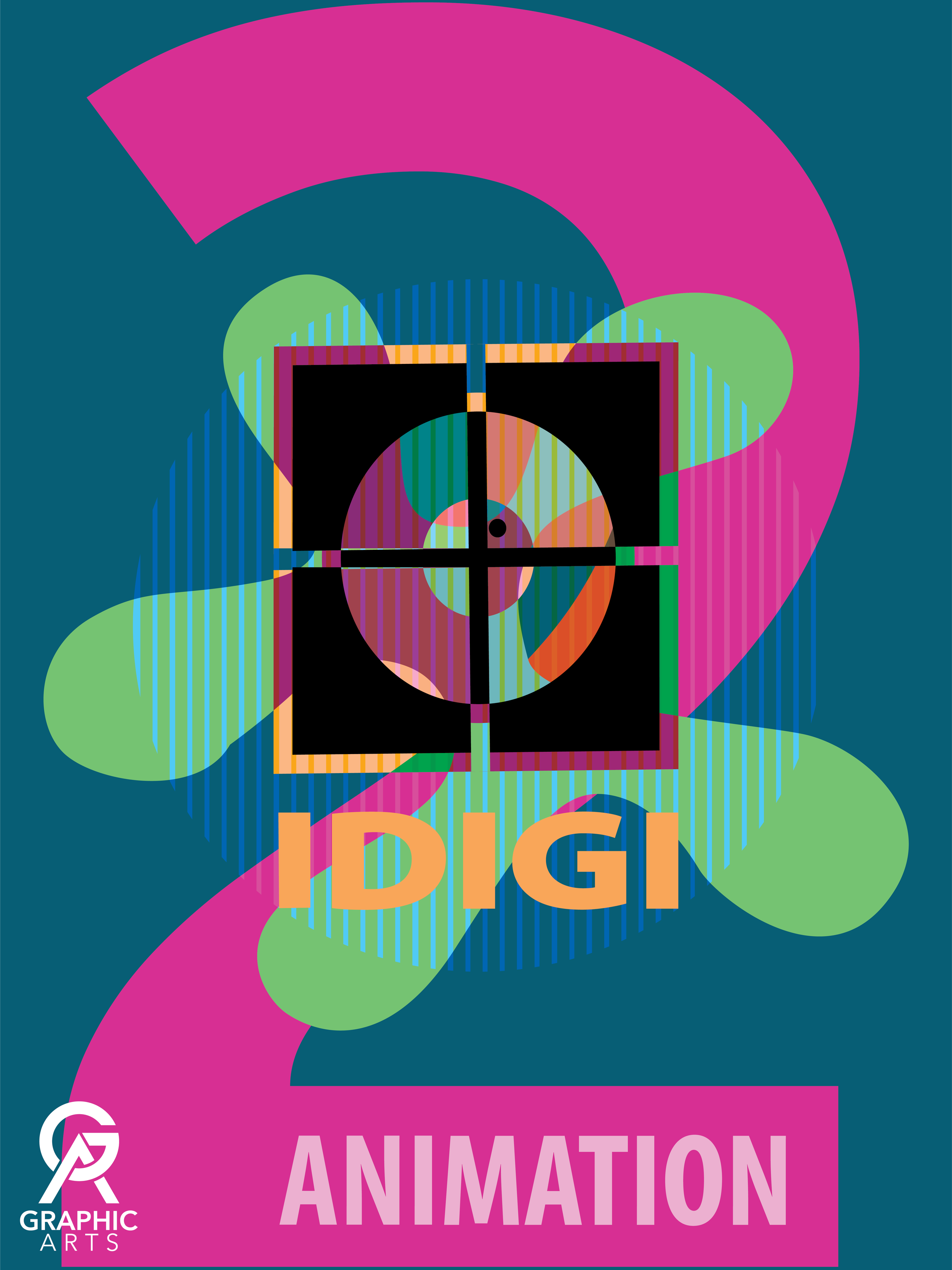 Door 2 Animation.png