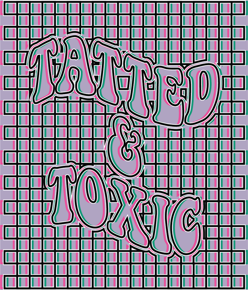 newnewArtboard 49.png