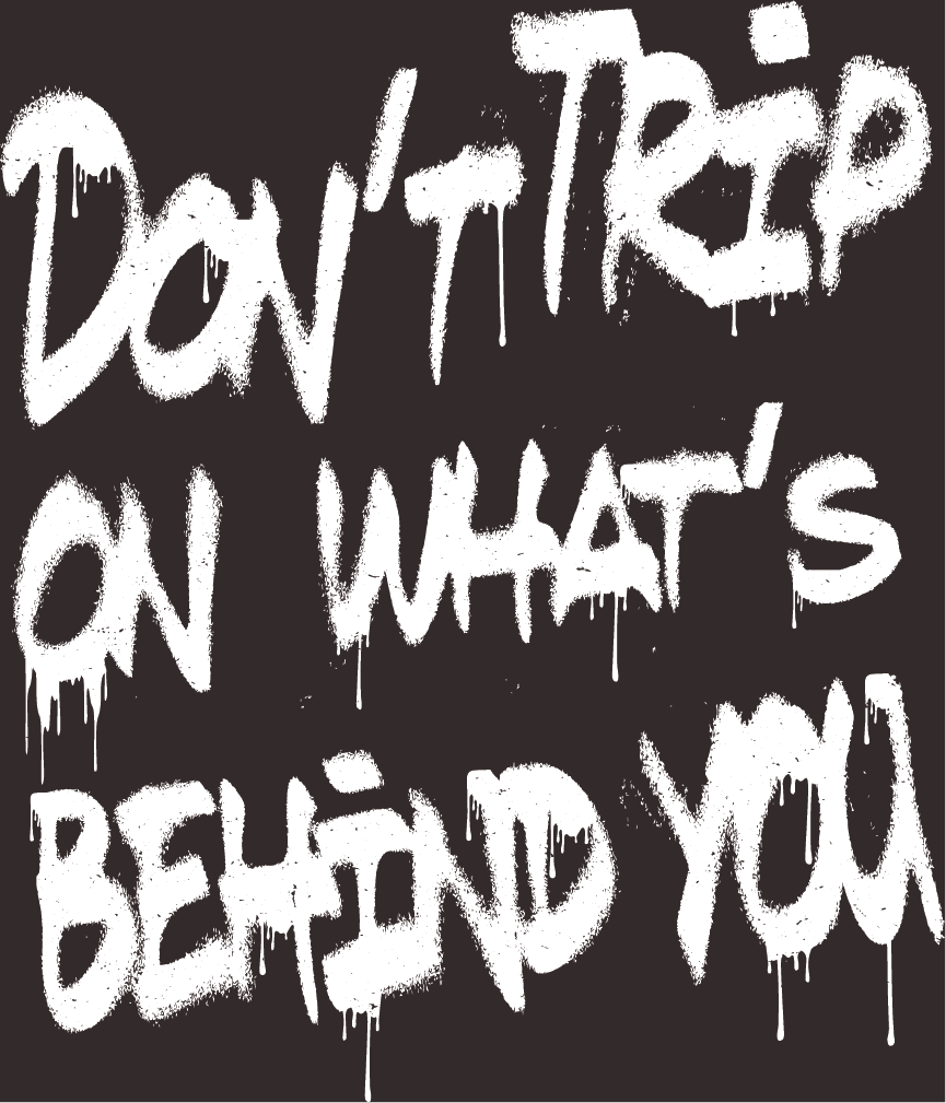 newnewArtboard 1 copy 13.png