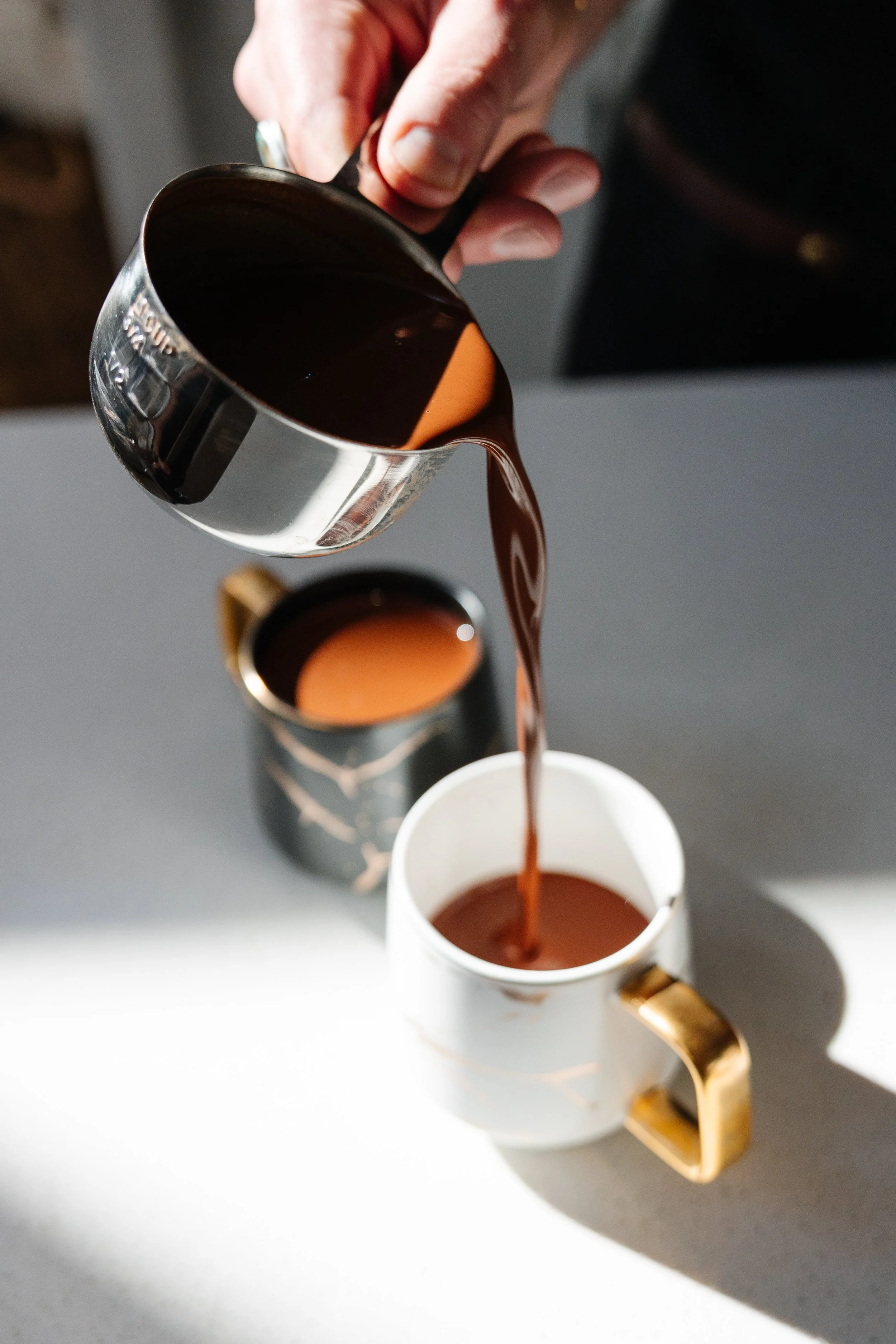 Conquer You Cacao-54.jpg