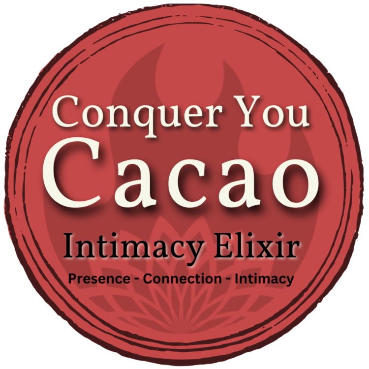 Conquer You Cacao