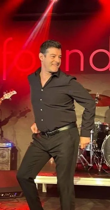 Dancing Dave 2.jpg
