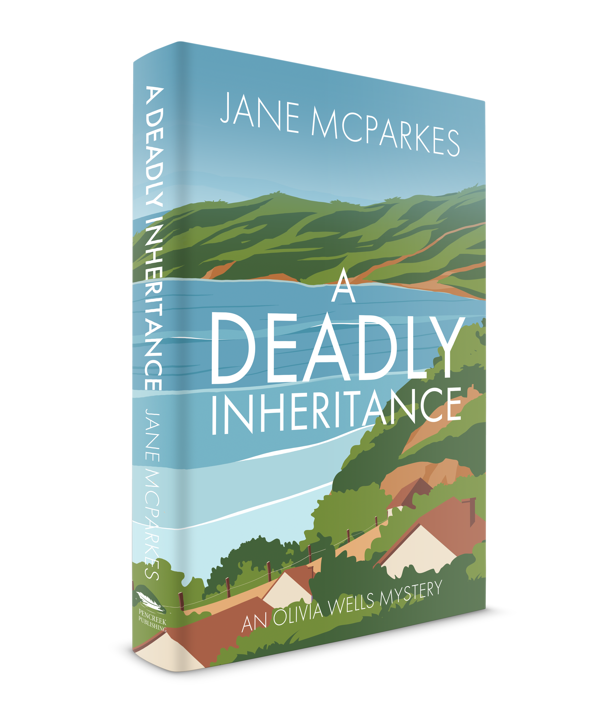 A Deadly Inheritance - with shadow.png