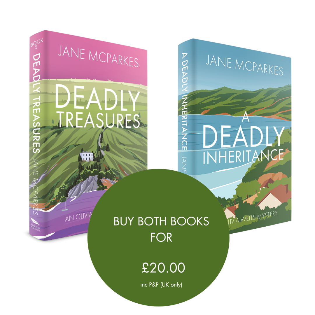 BOTH BOOKS WEBSITE .png
