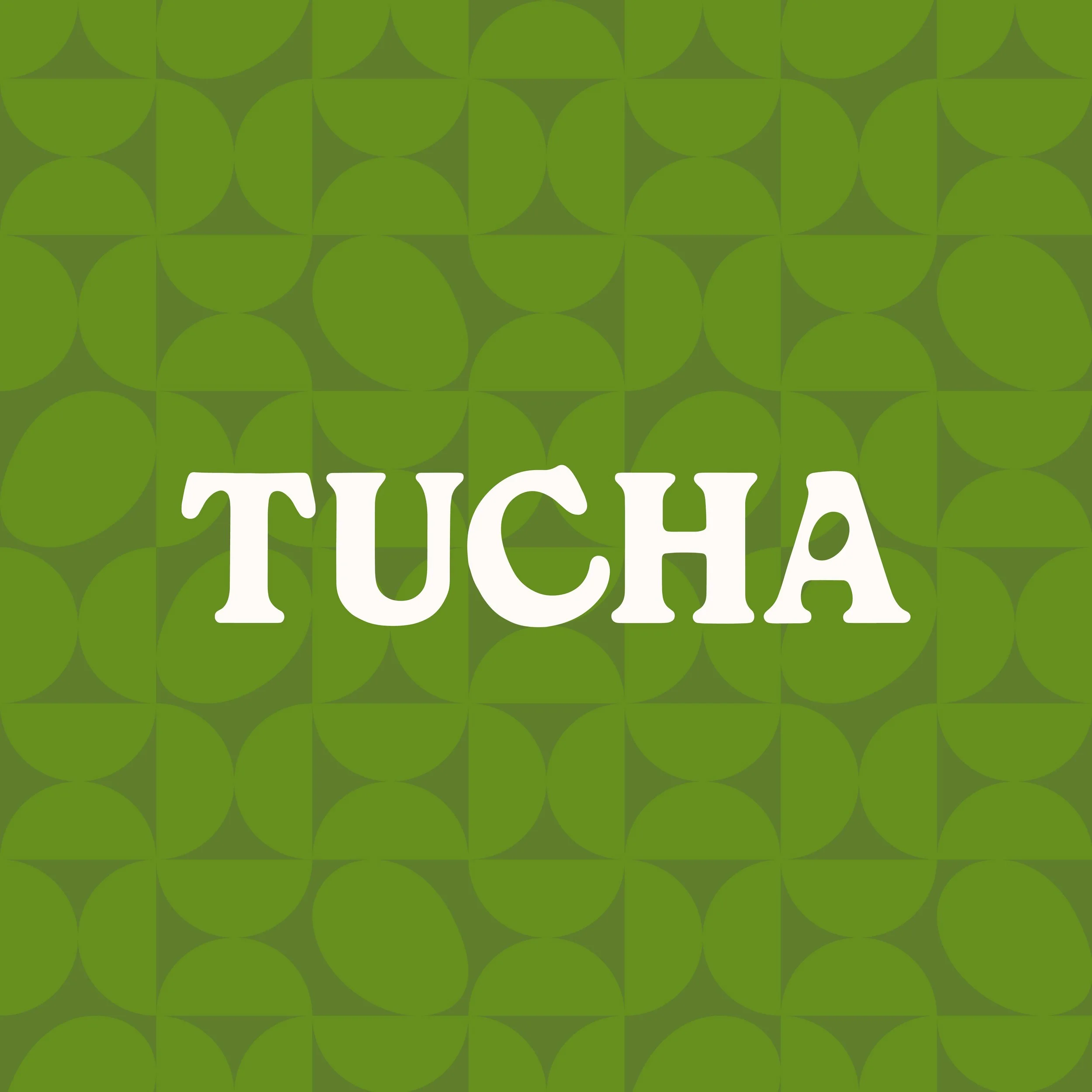 TuCha

"With bolder and more colorful visuals, our goal is to create an even more remarkable brand and experience to our customers, and I believe Vivi's work is able to fulfill this."

- Natalie Lau, General Manager